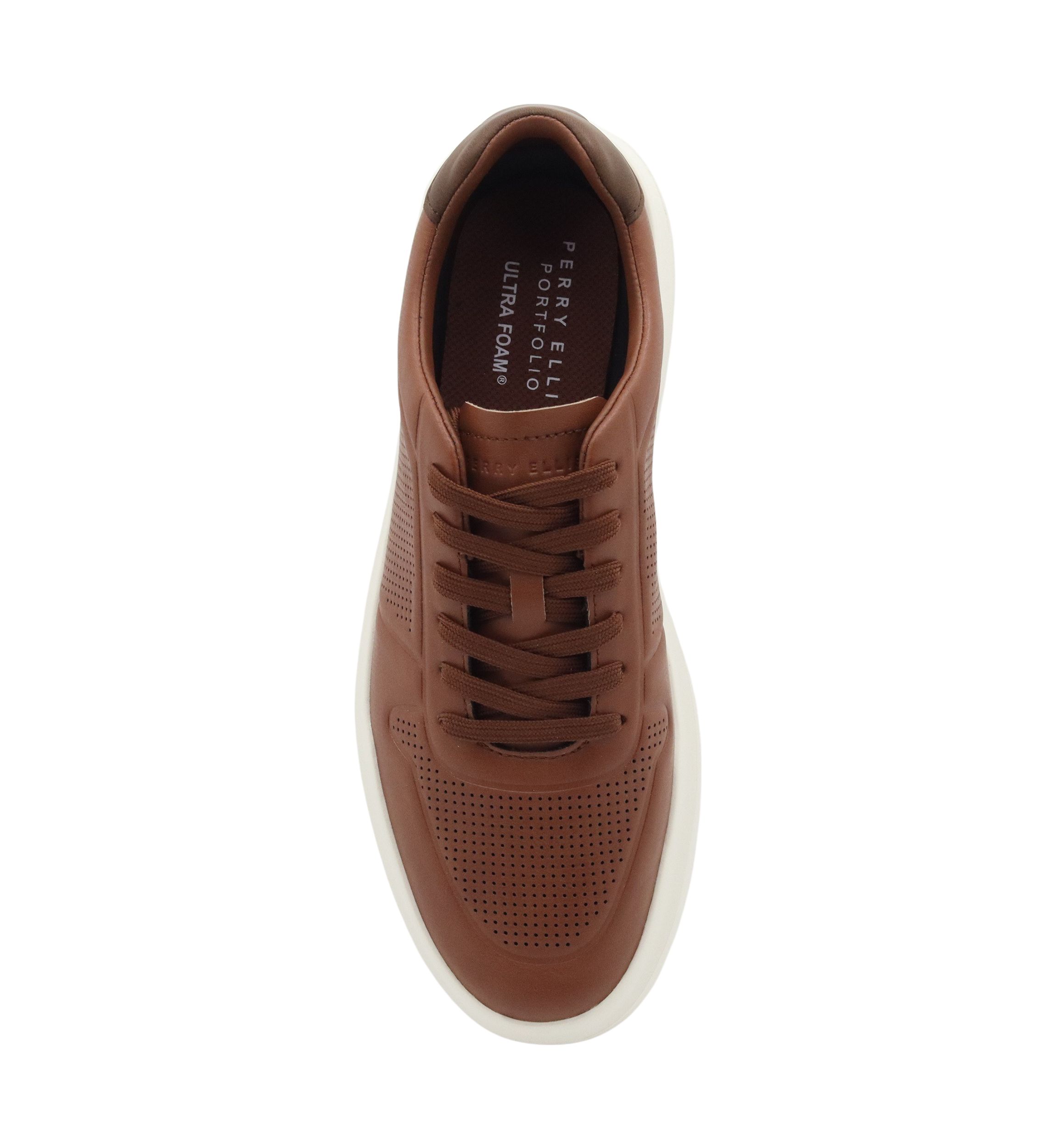 Court Sport II Sneakers