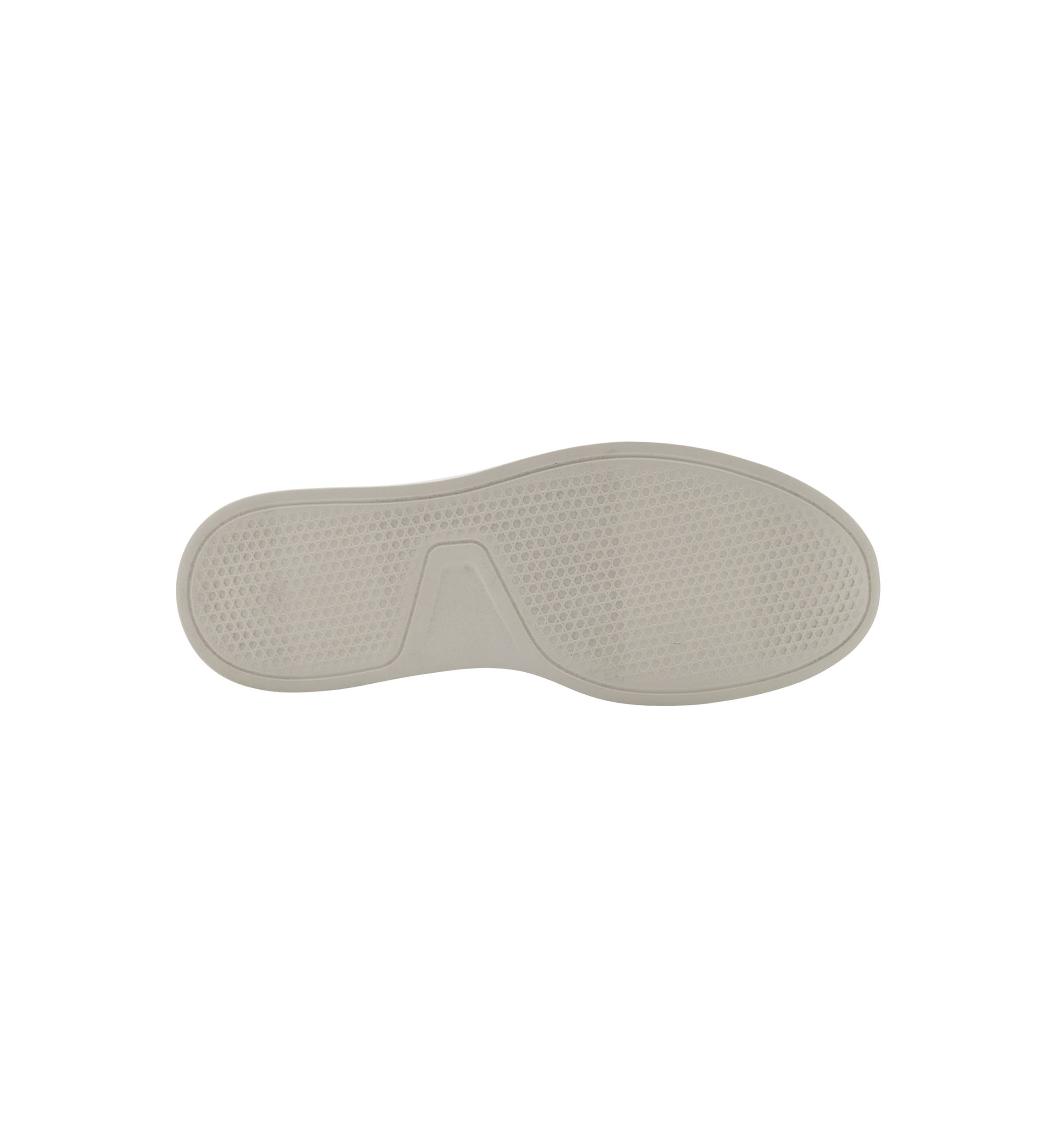 Court Sport II Sneakers