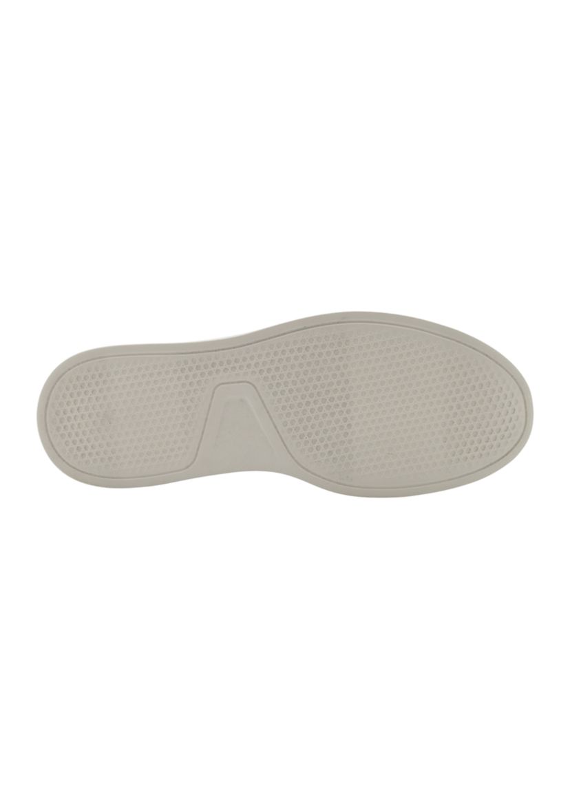 Court Sport II Sneakers