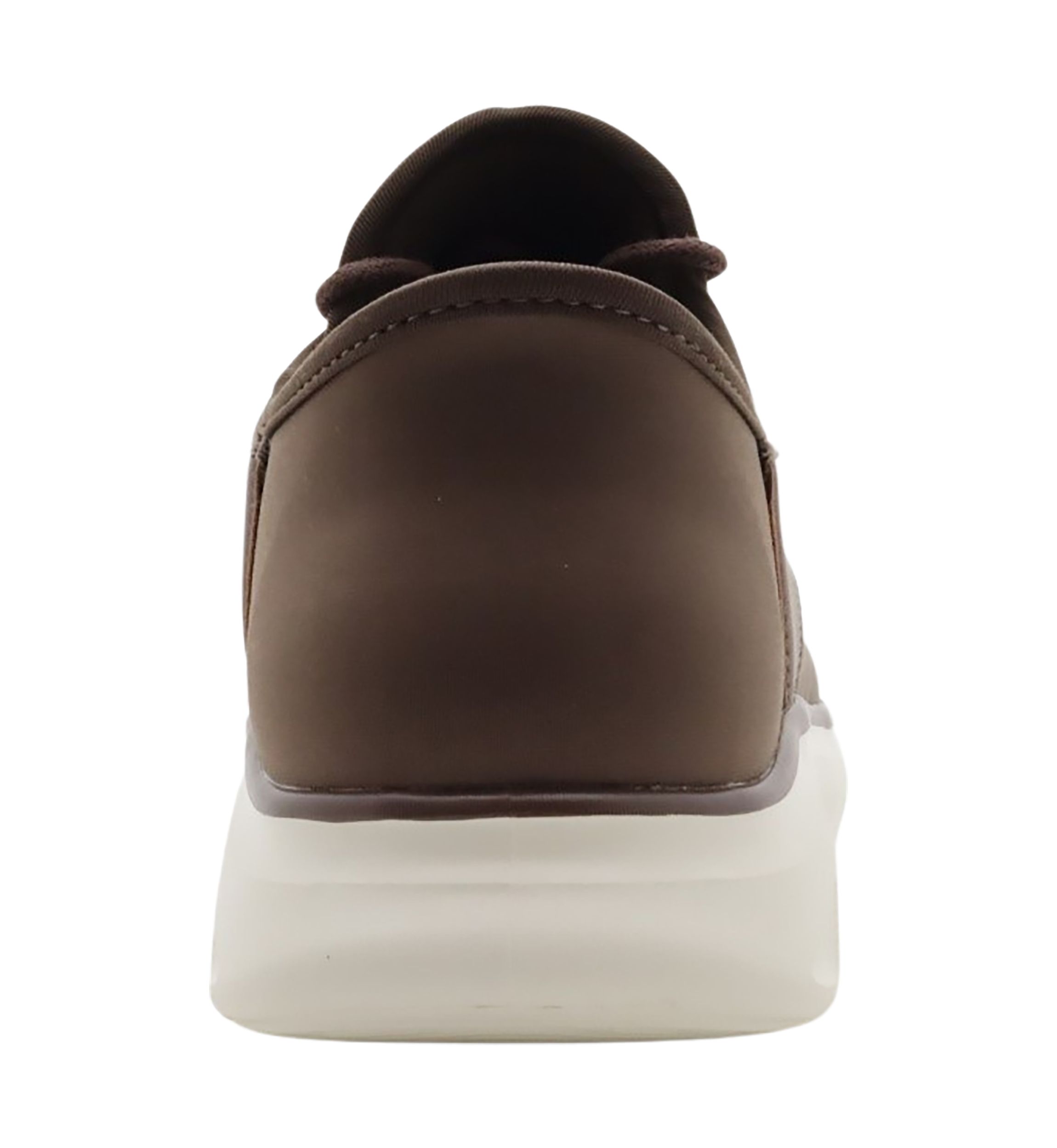 Quinn Oxfords