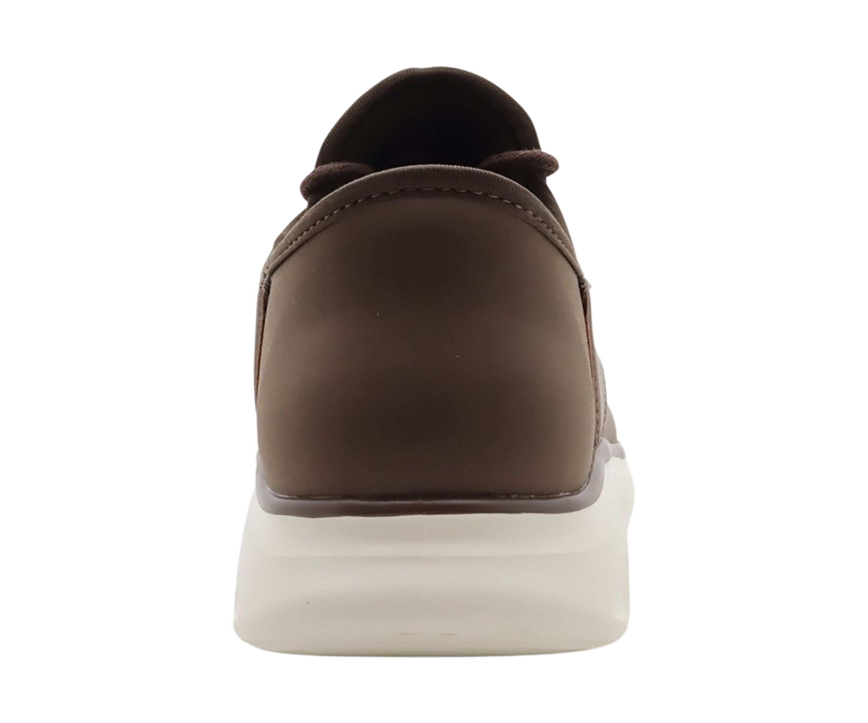 Quinn Oxfords