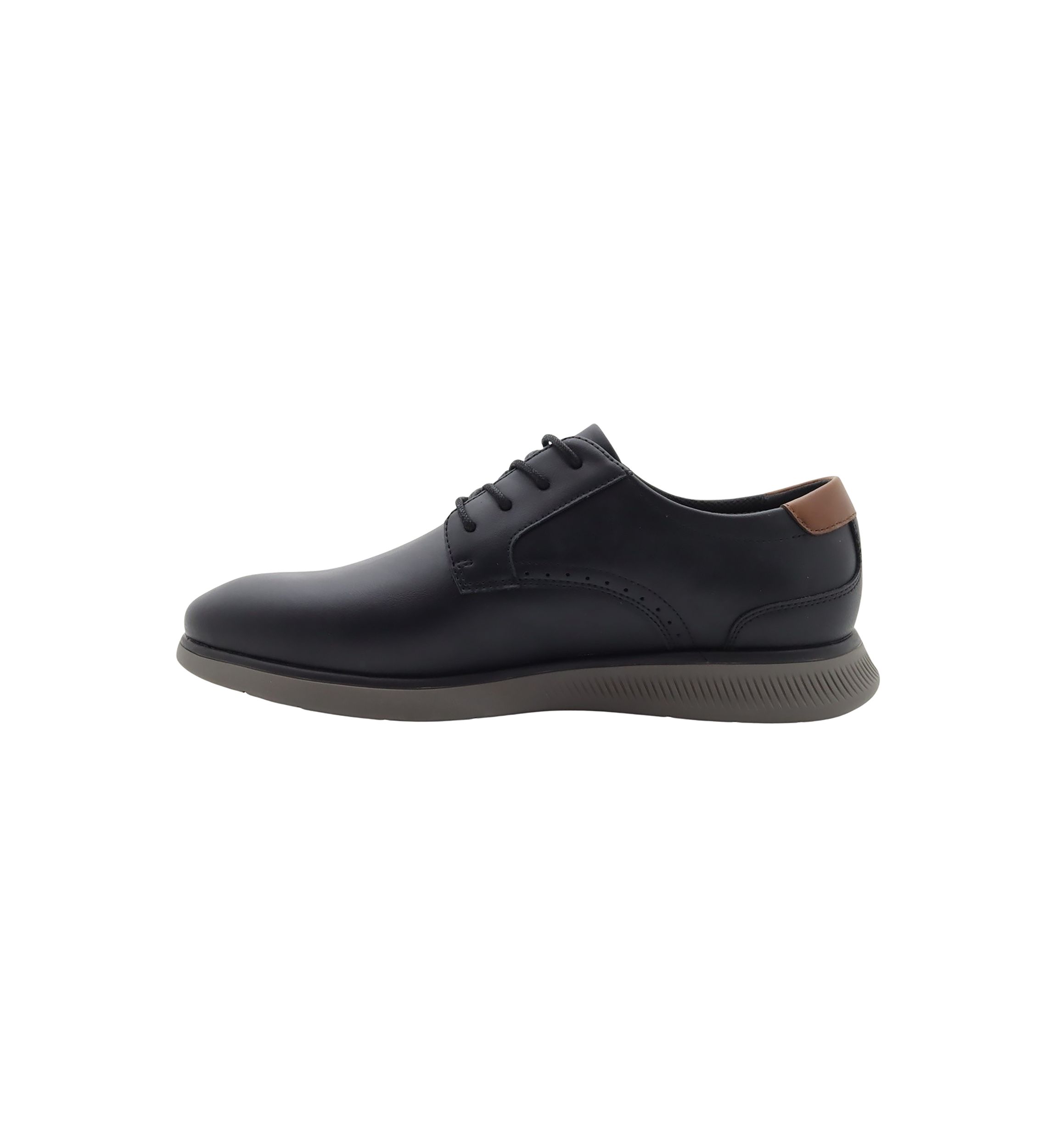 Howard Oxfords
