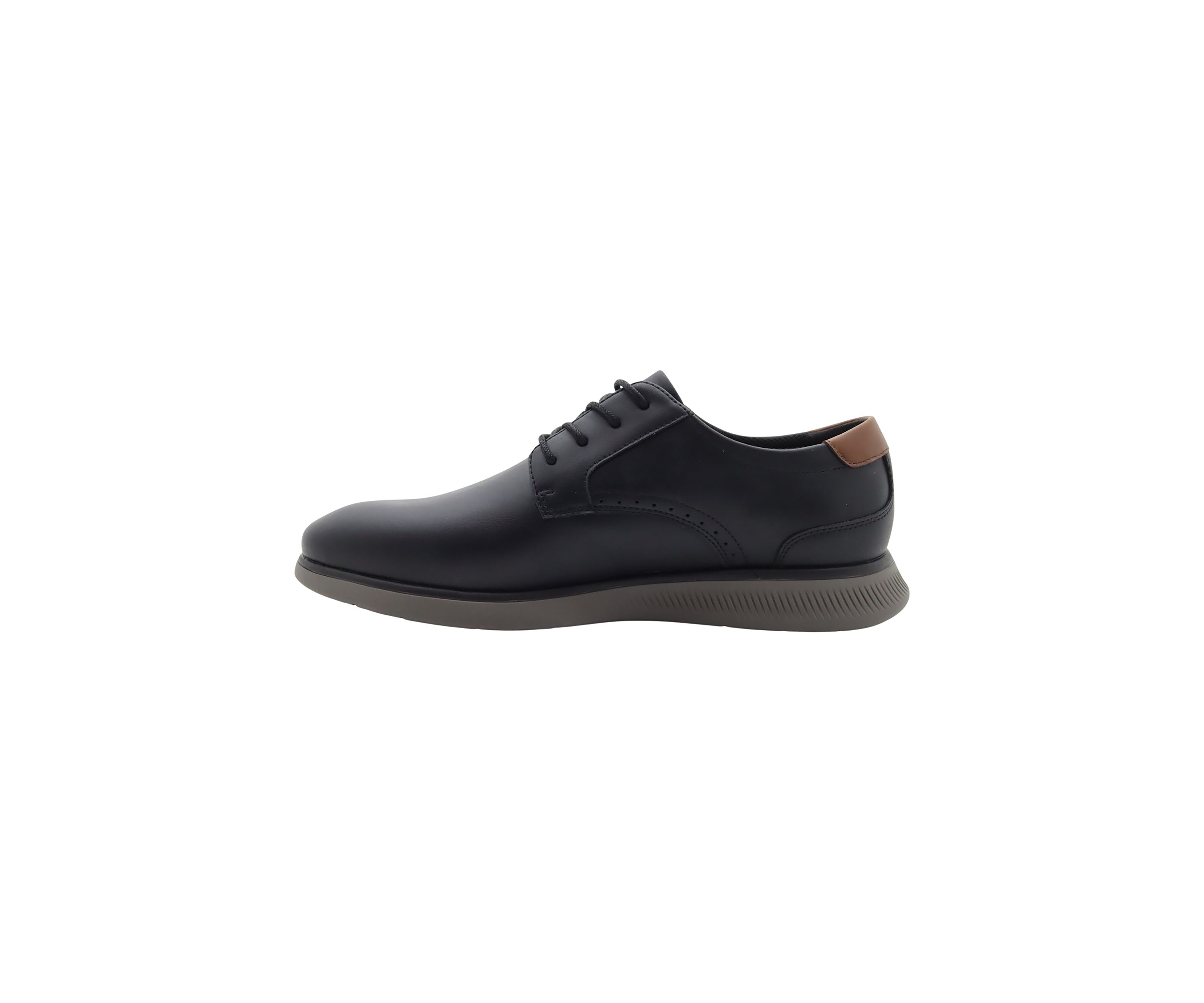 Howard Oxfords