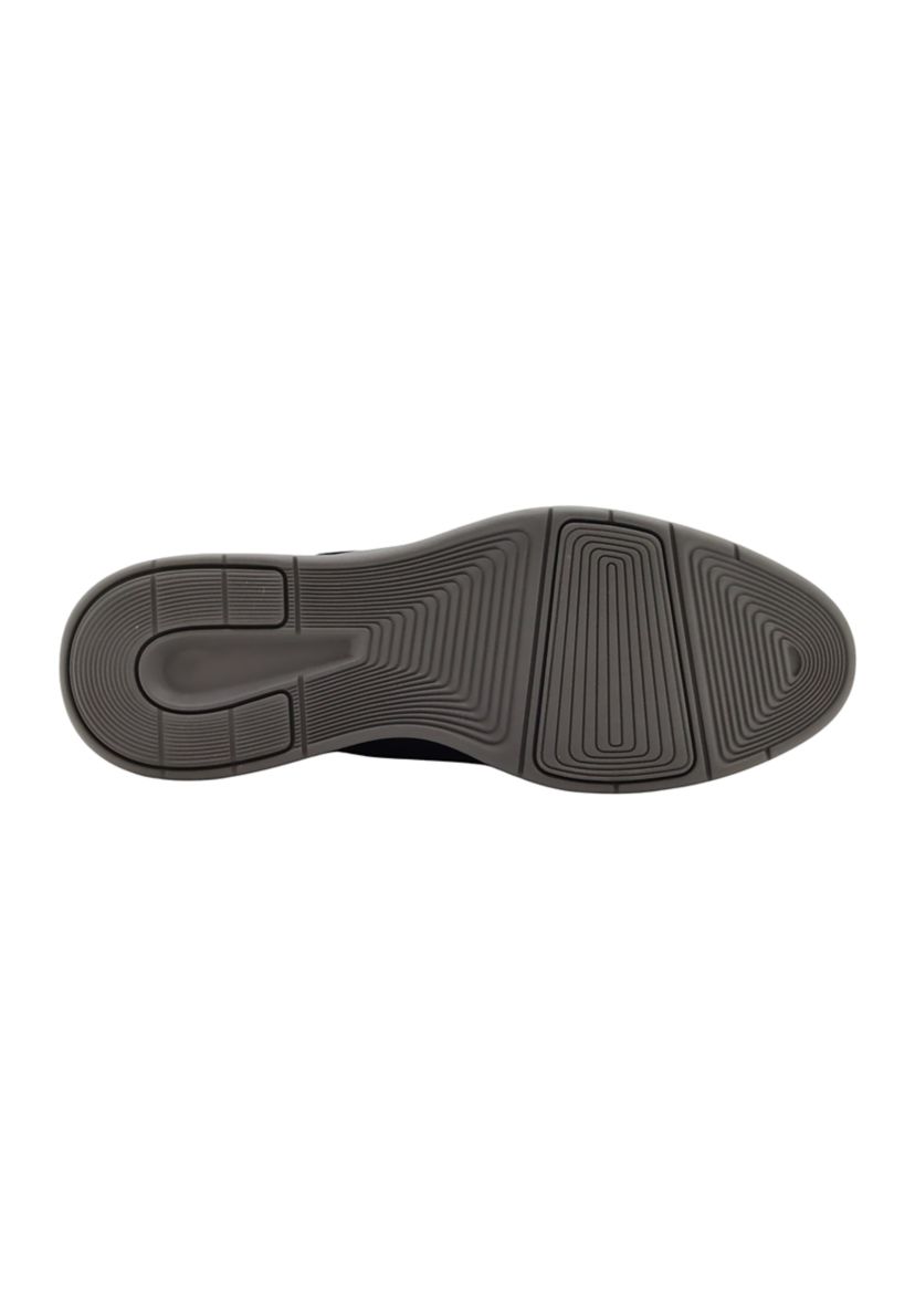 Howard Oxfords
