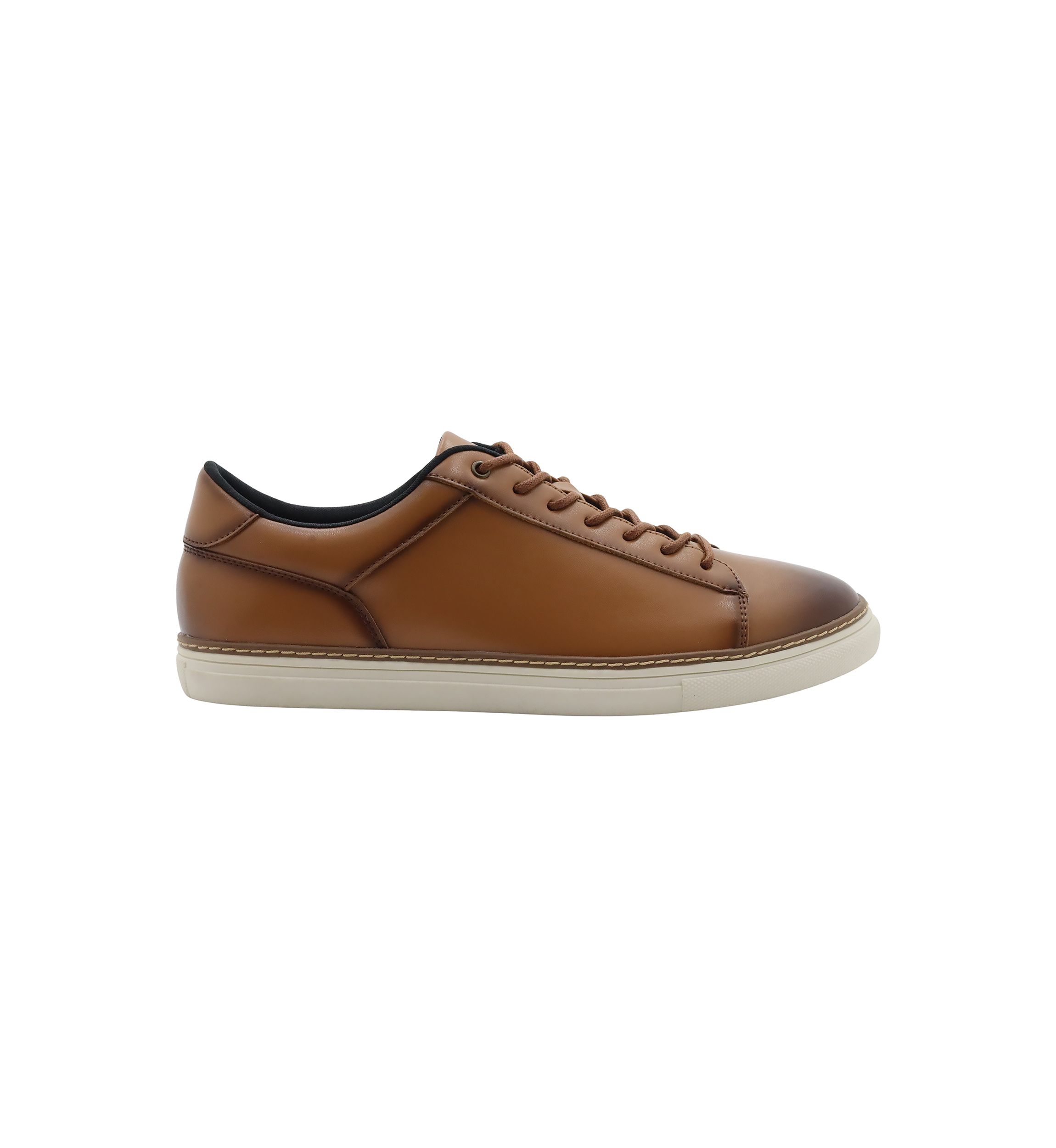 Sam Oxford Sneakers