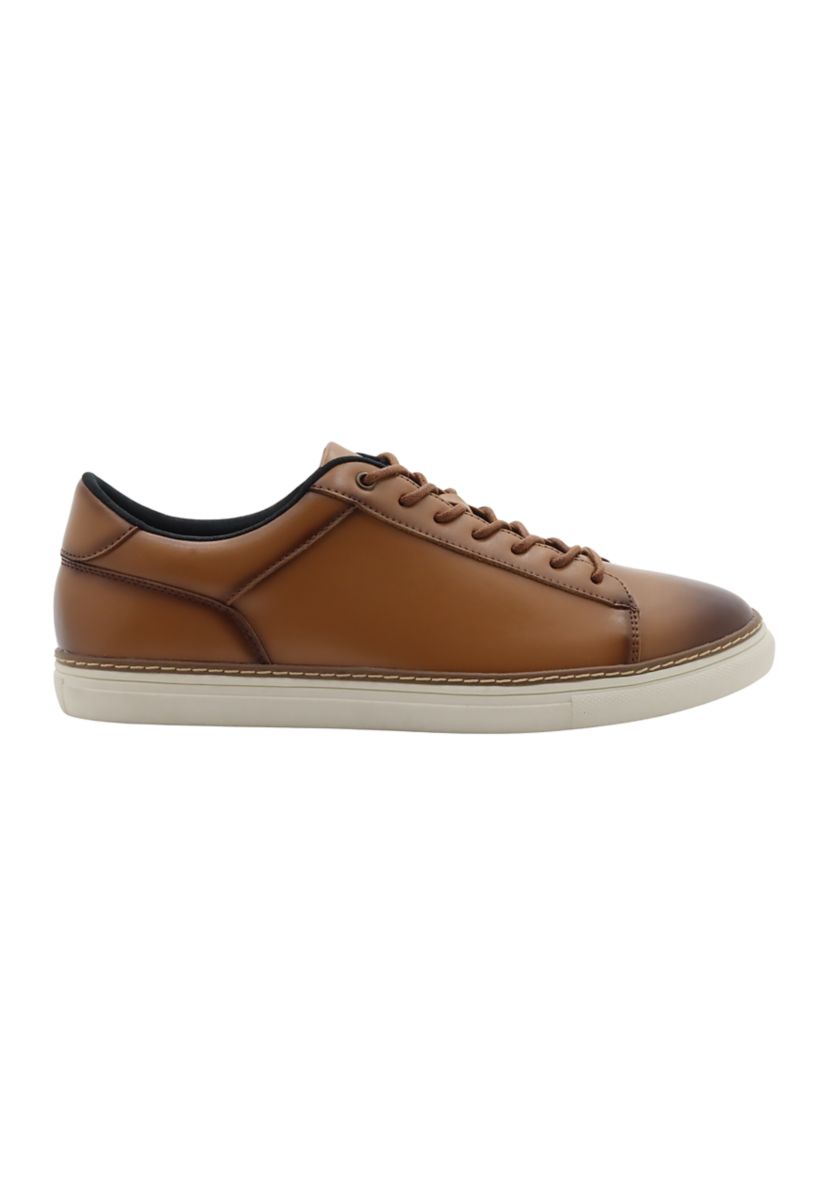 Sam Oxford Sneakers