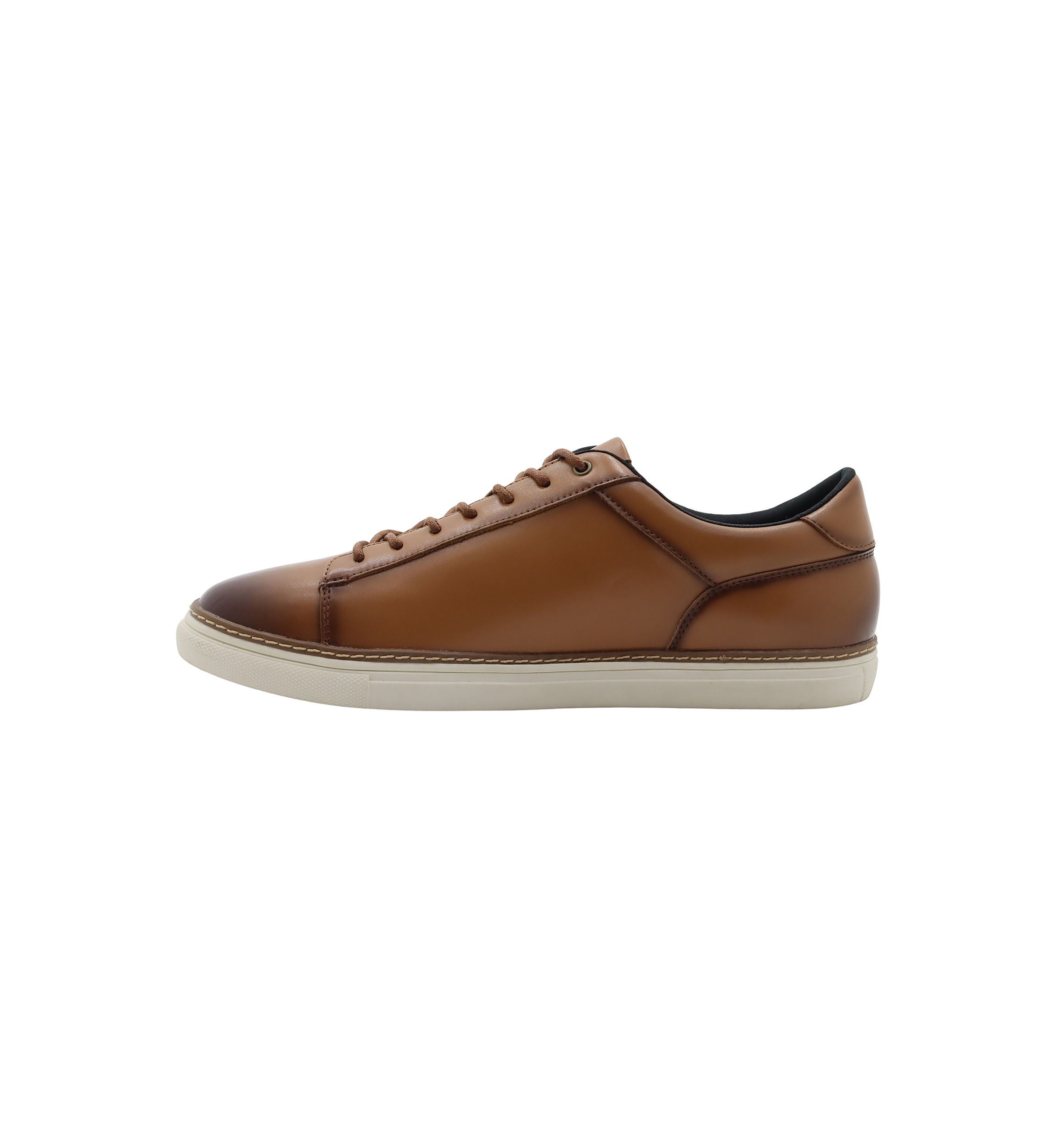 Sam Oxford Sneakers