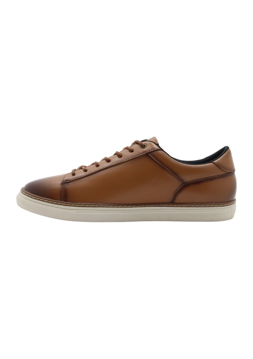 Sam Oxford Sneakers