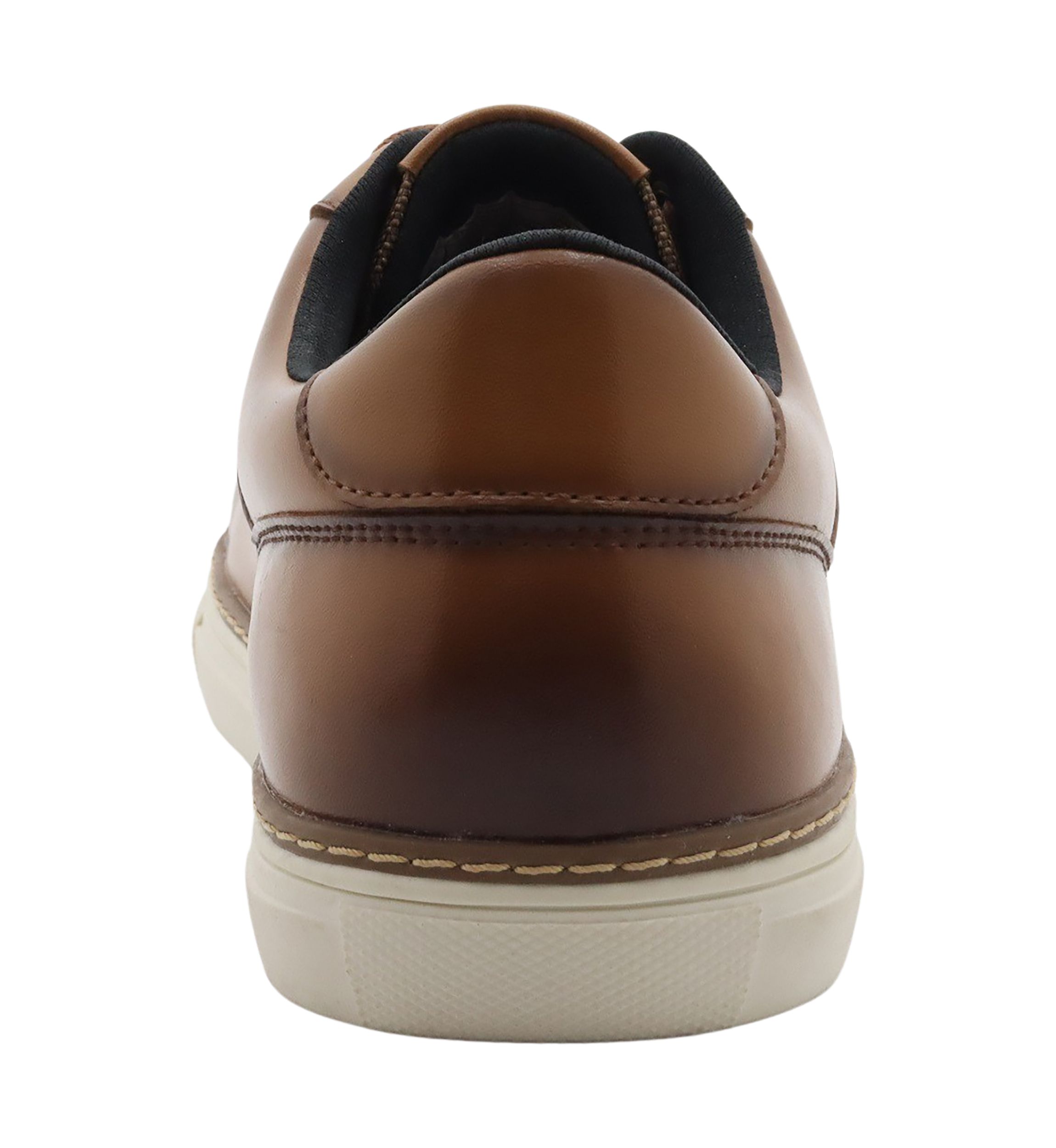 Sam Oxford Sneakers