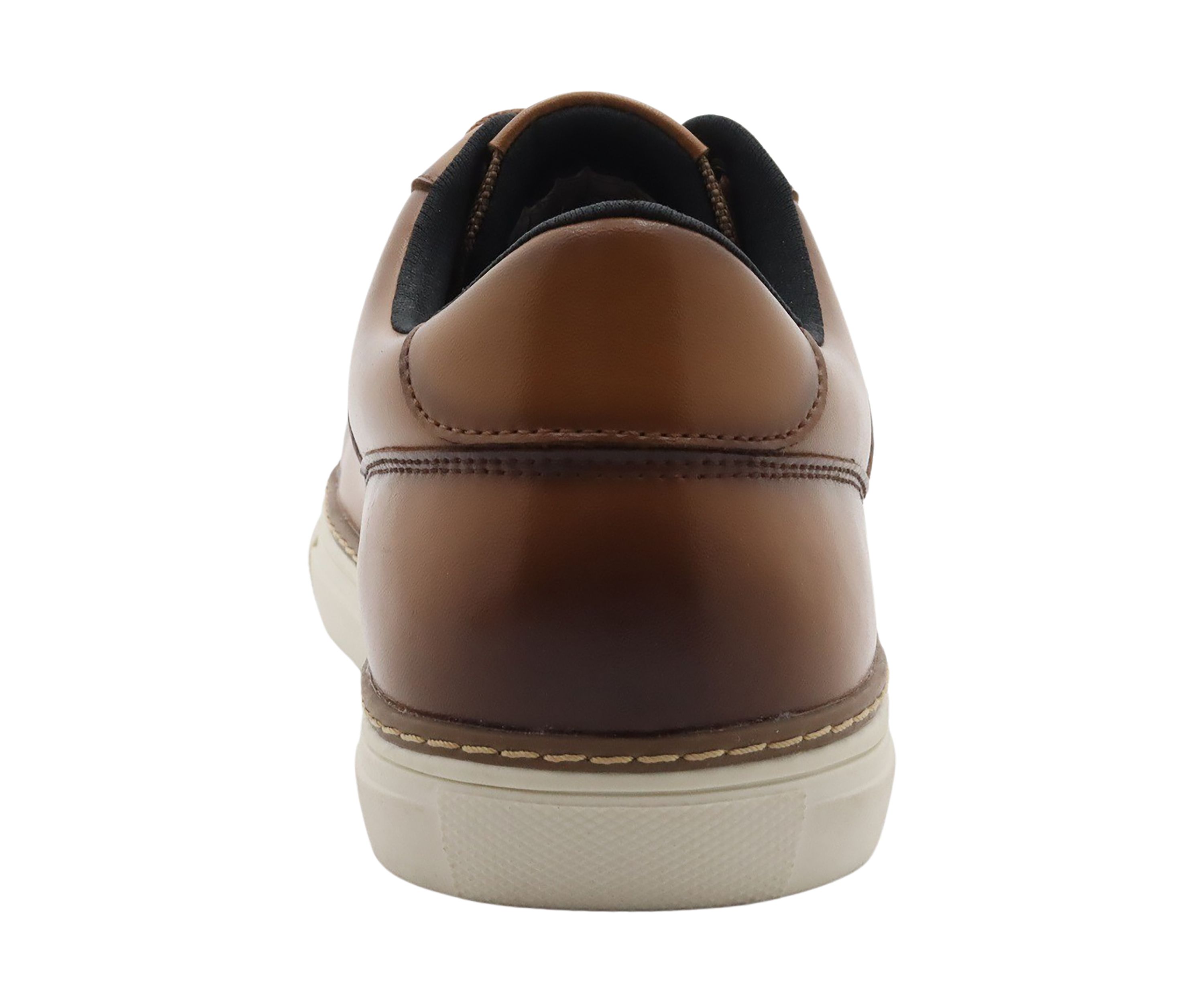 Sam Oxford Sneakers