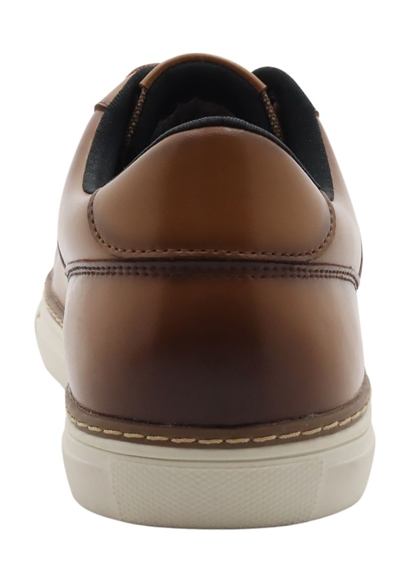 Sam Oxford Sneakers