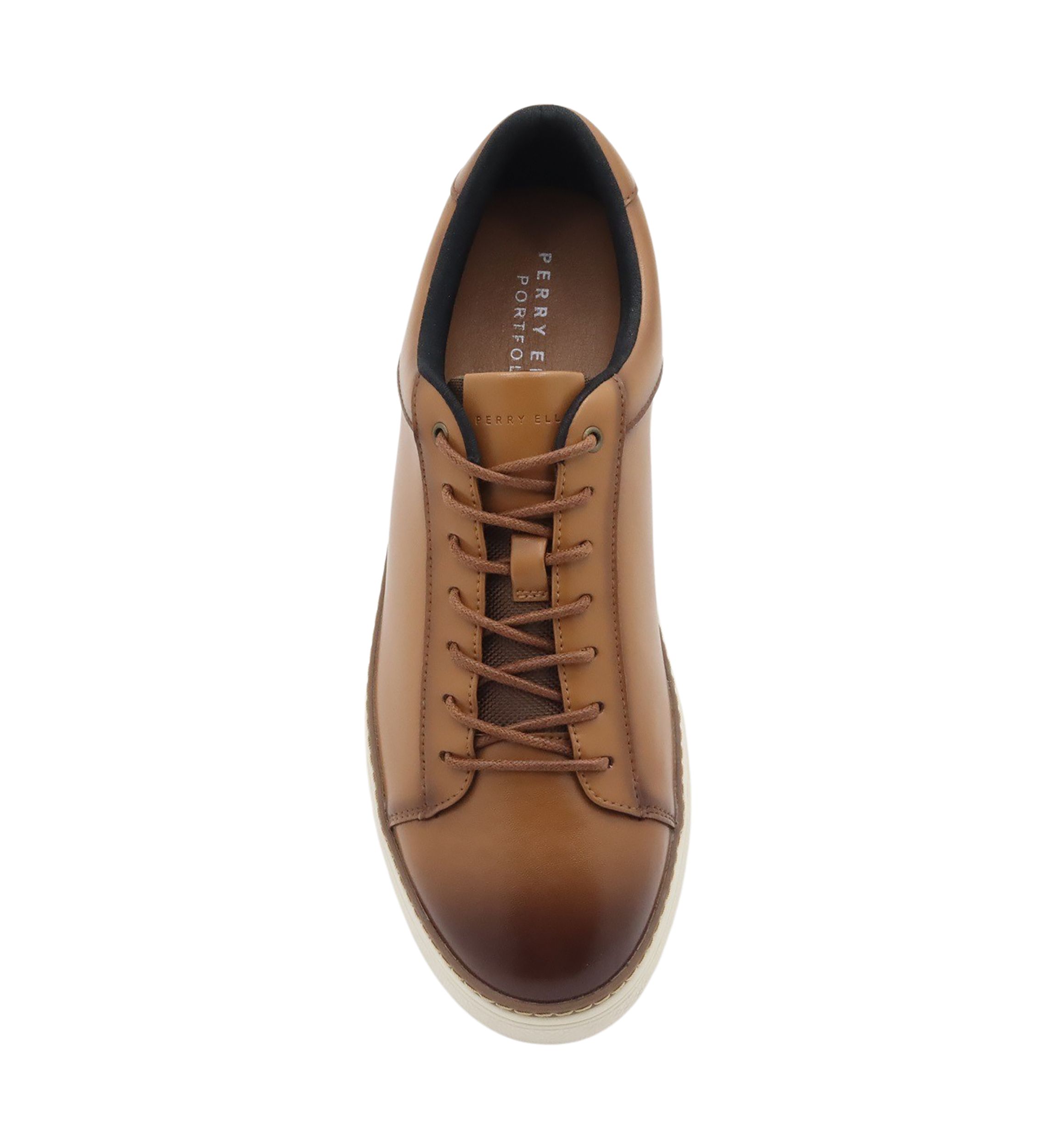 Sam Oxford Sneakers