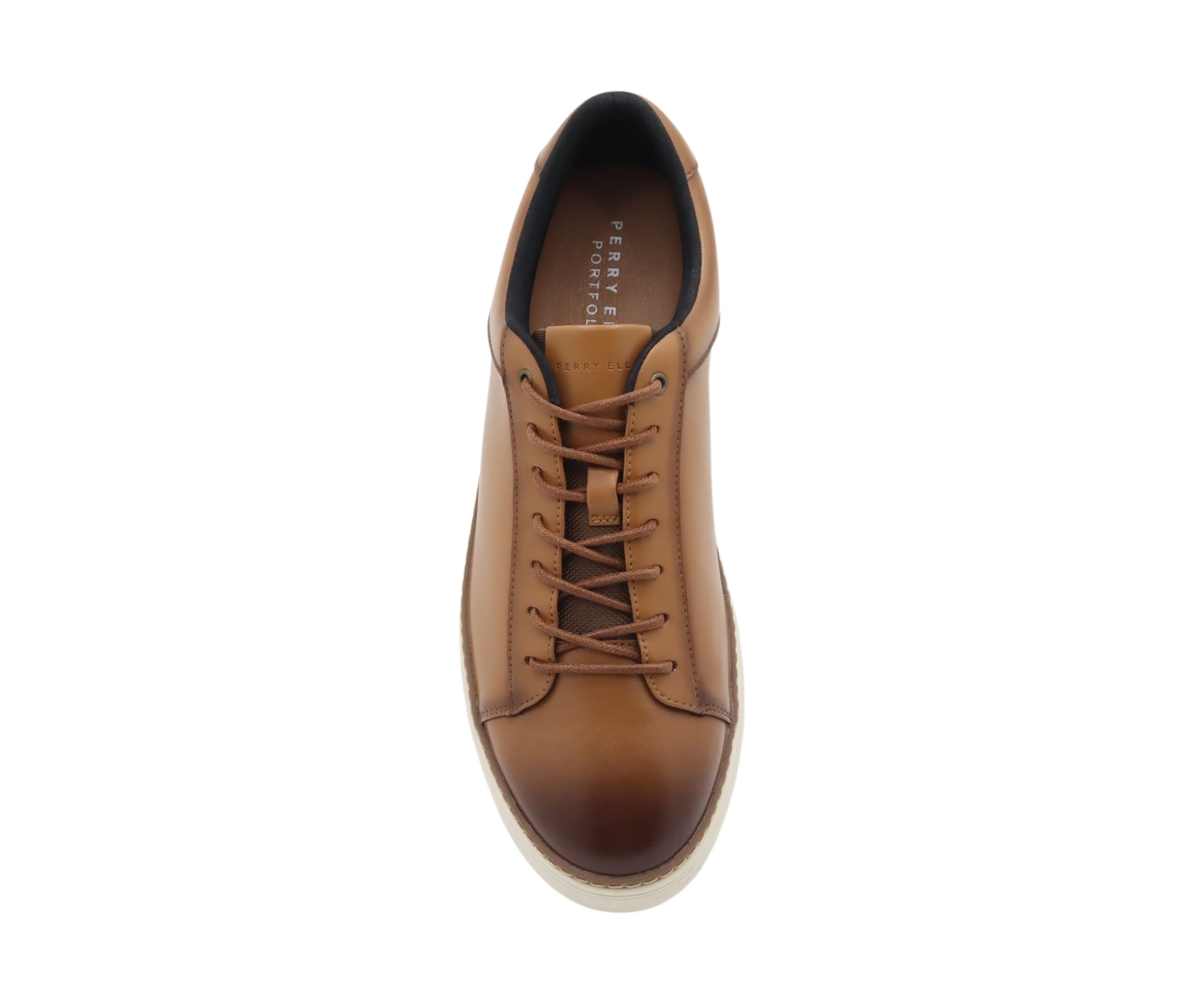 Sam Oxford Sneakers
