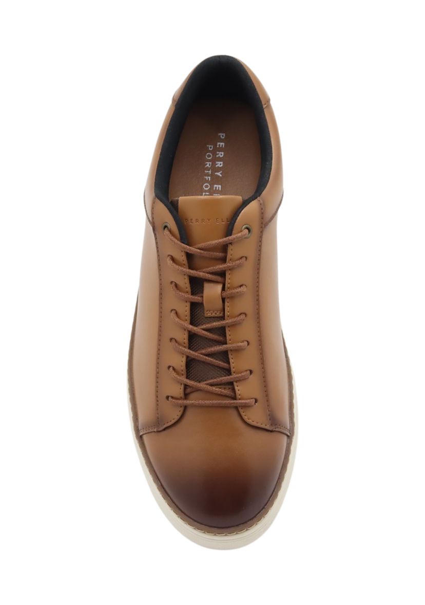 Sam Oxford Sneakers