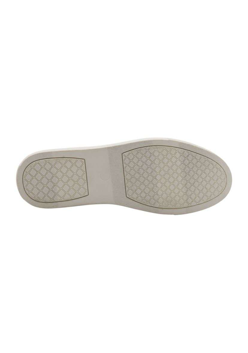 Sam Oxford Sneakers