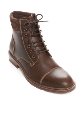 Boots | Men's | Belk