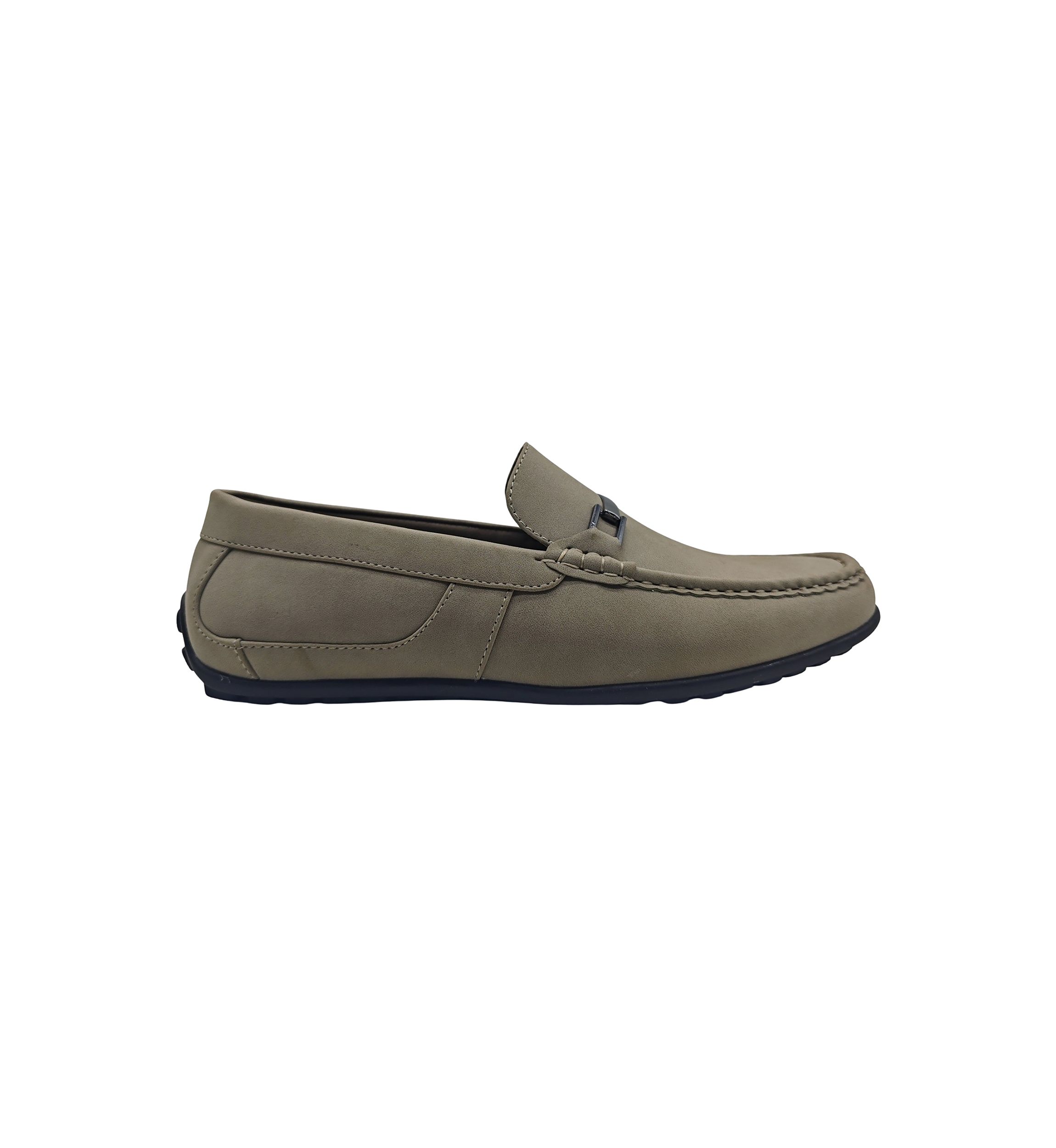 Speedy Loafers