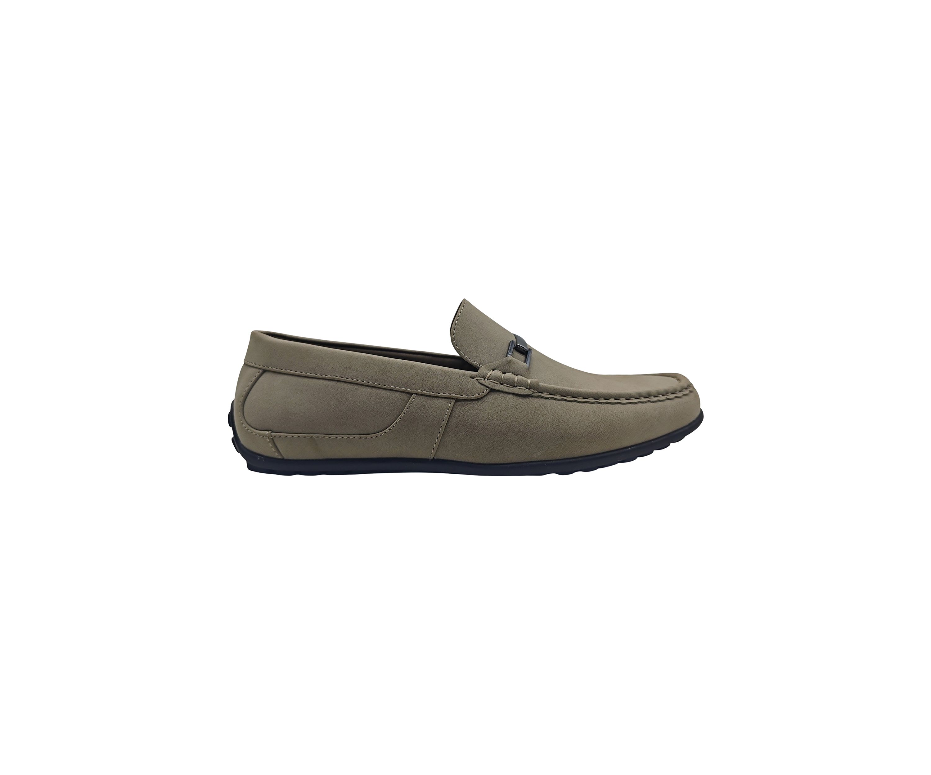 Speedy Loafers