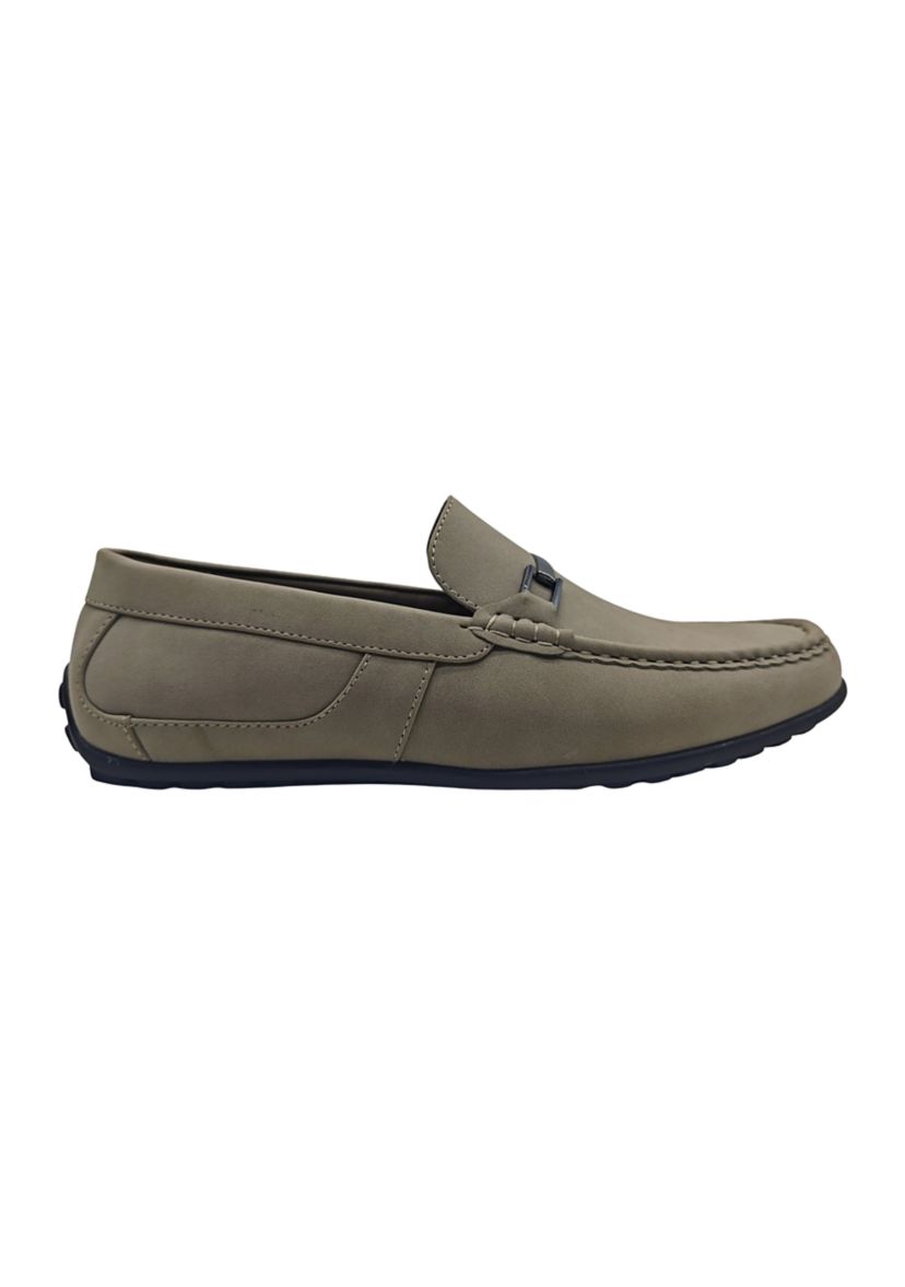 Speedy Loafers