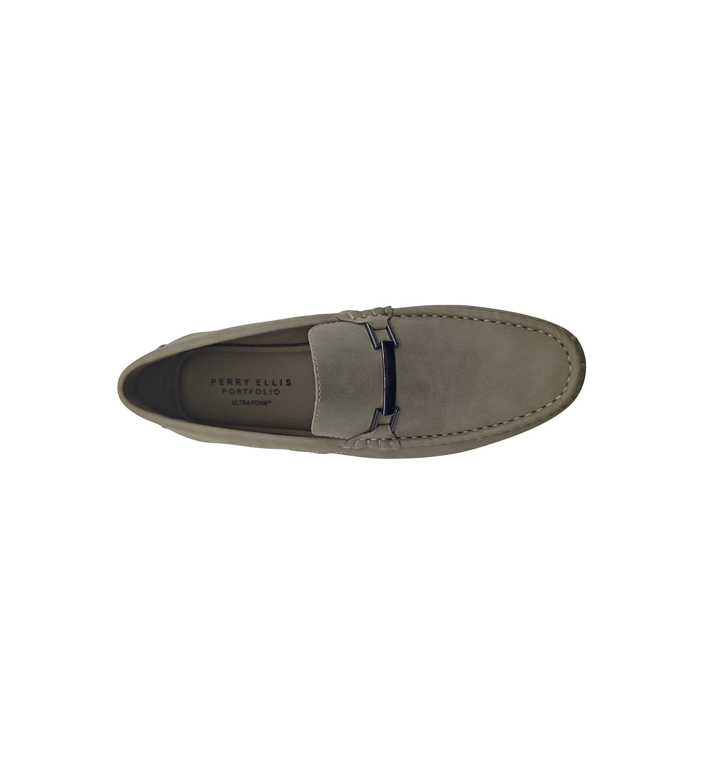 Speedy Loafers