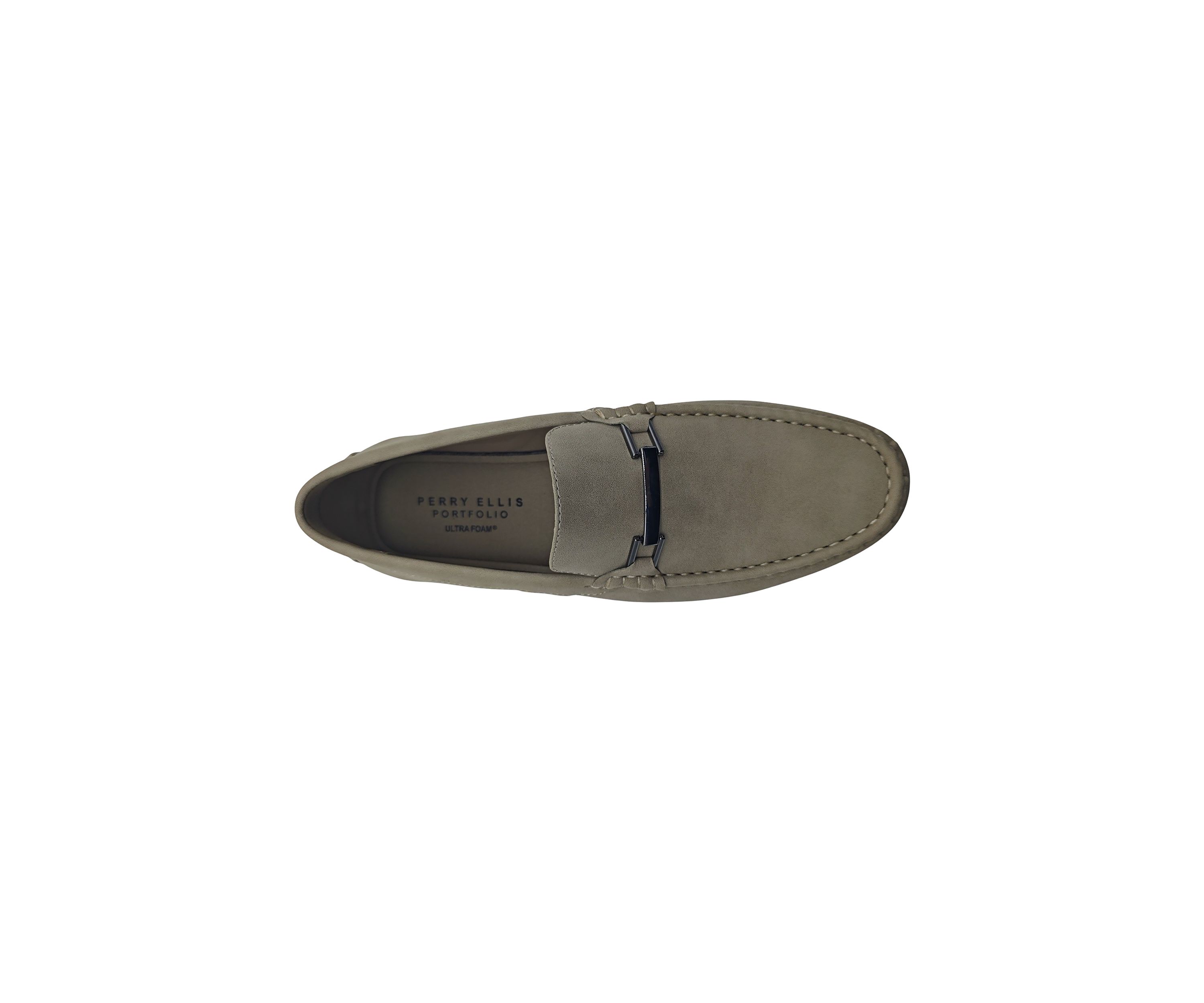 Speedy Loafers