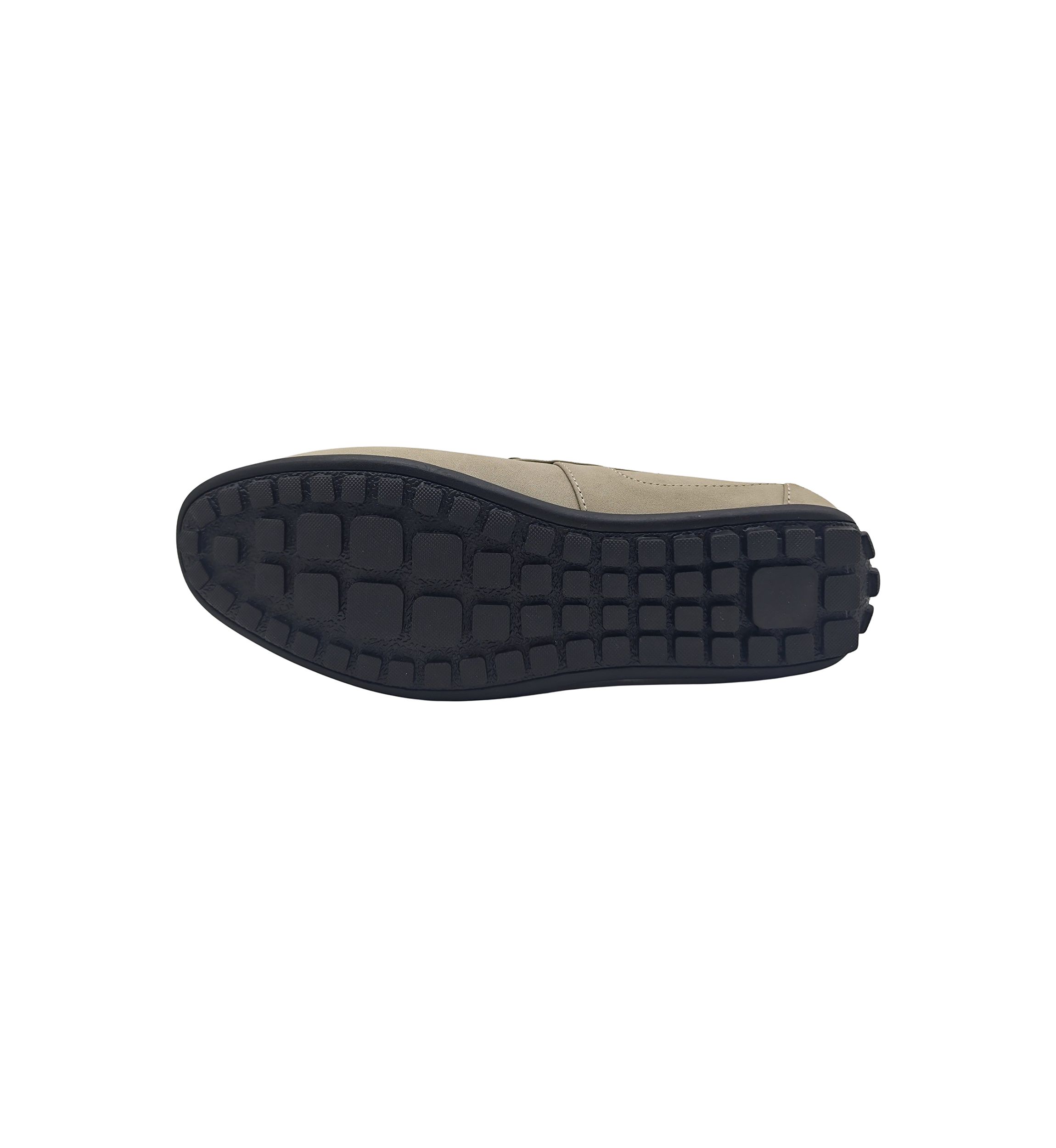 Speedy Loafers