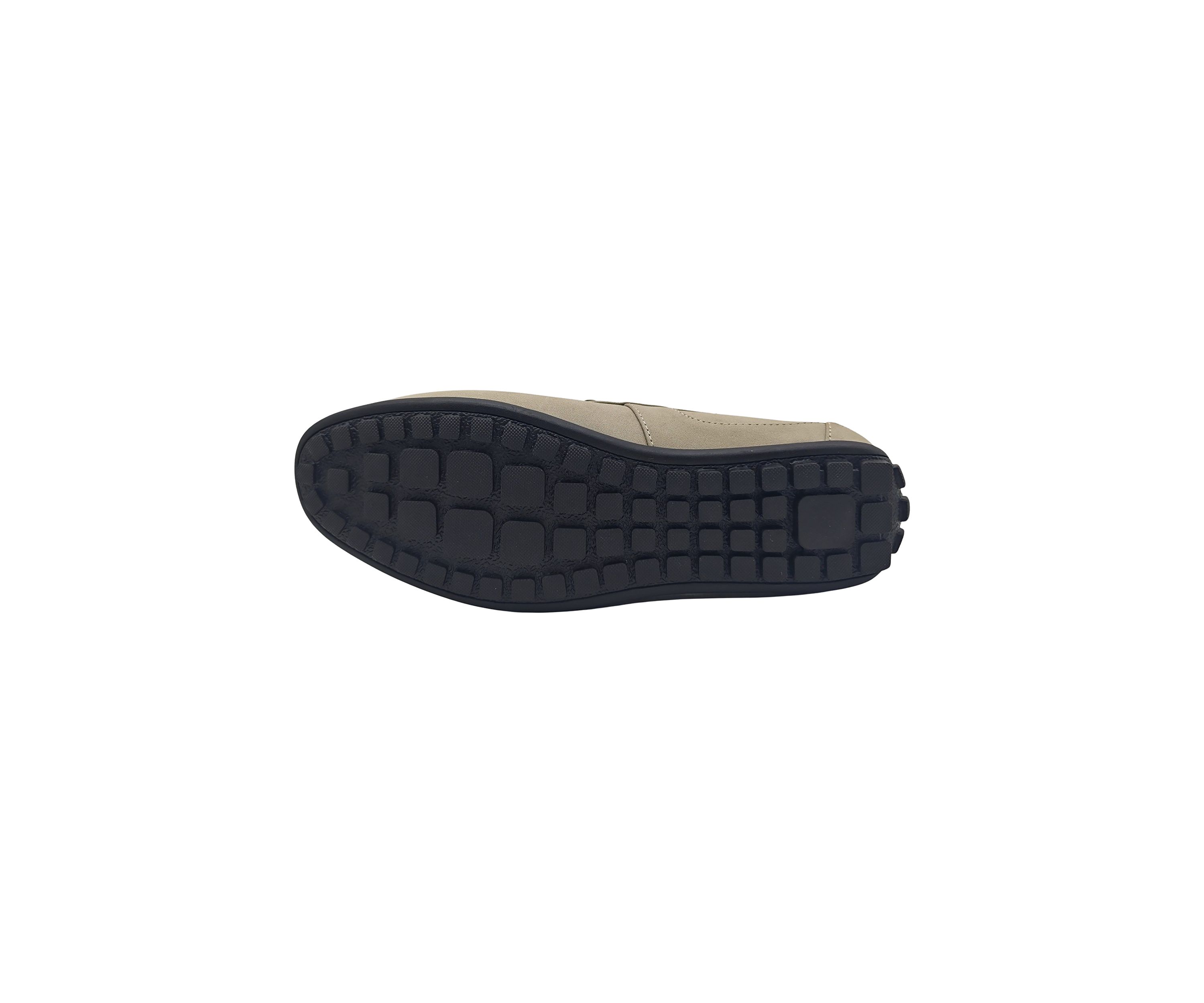 Speedy Loafers