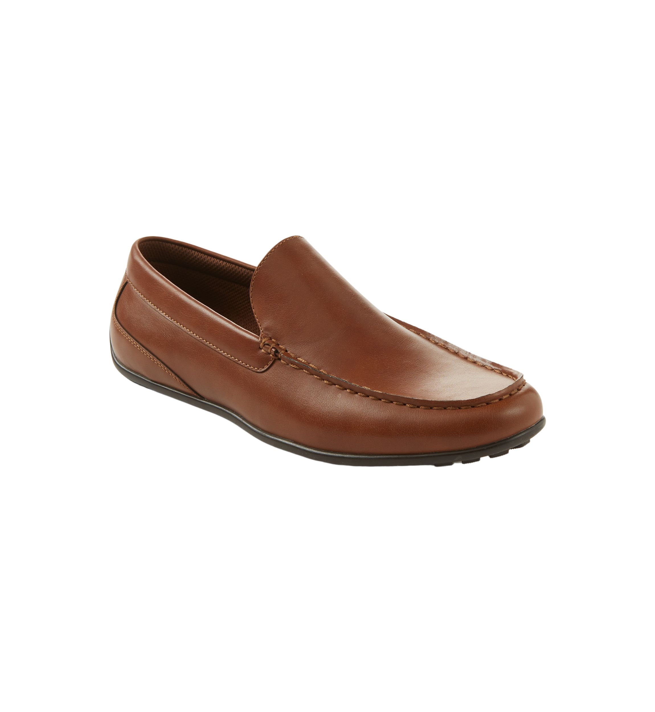 Simon Slip On Loafers