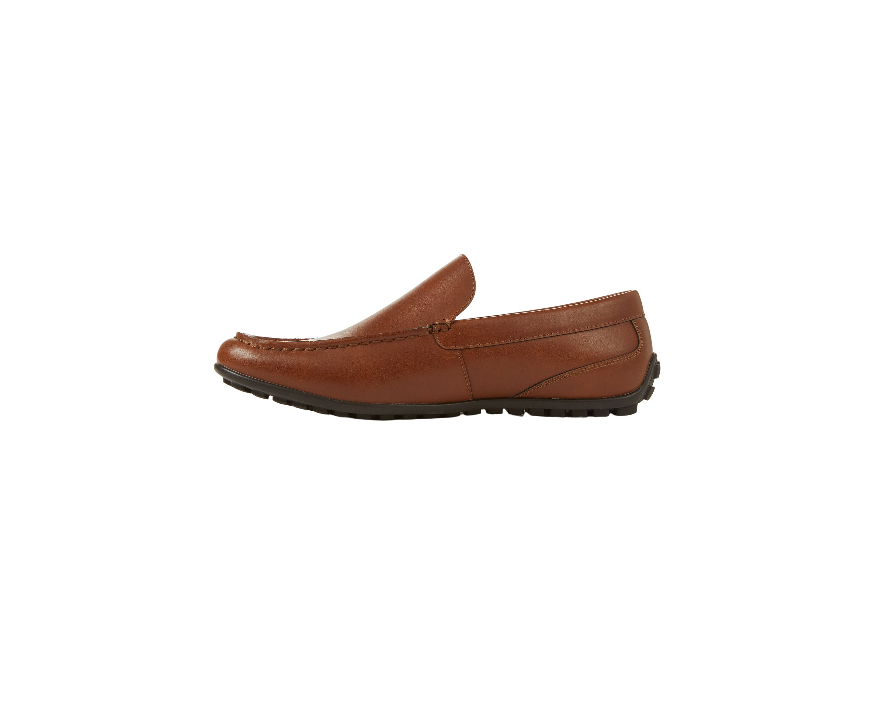 Simon Slip On Loafers