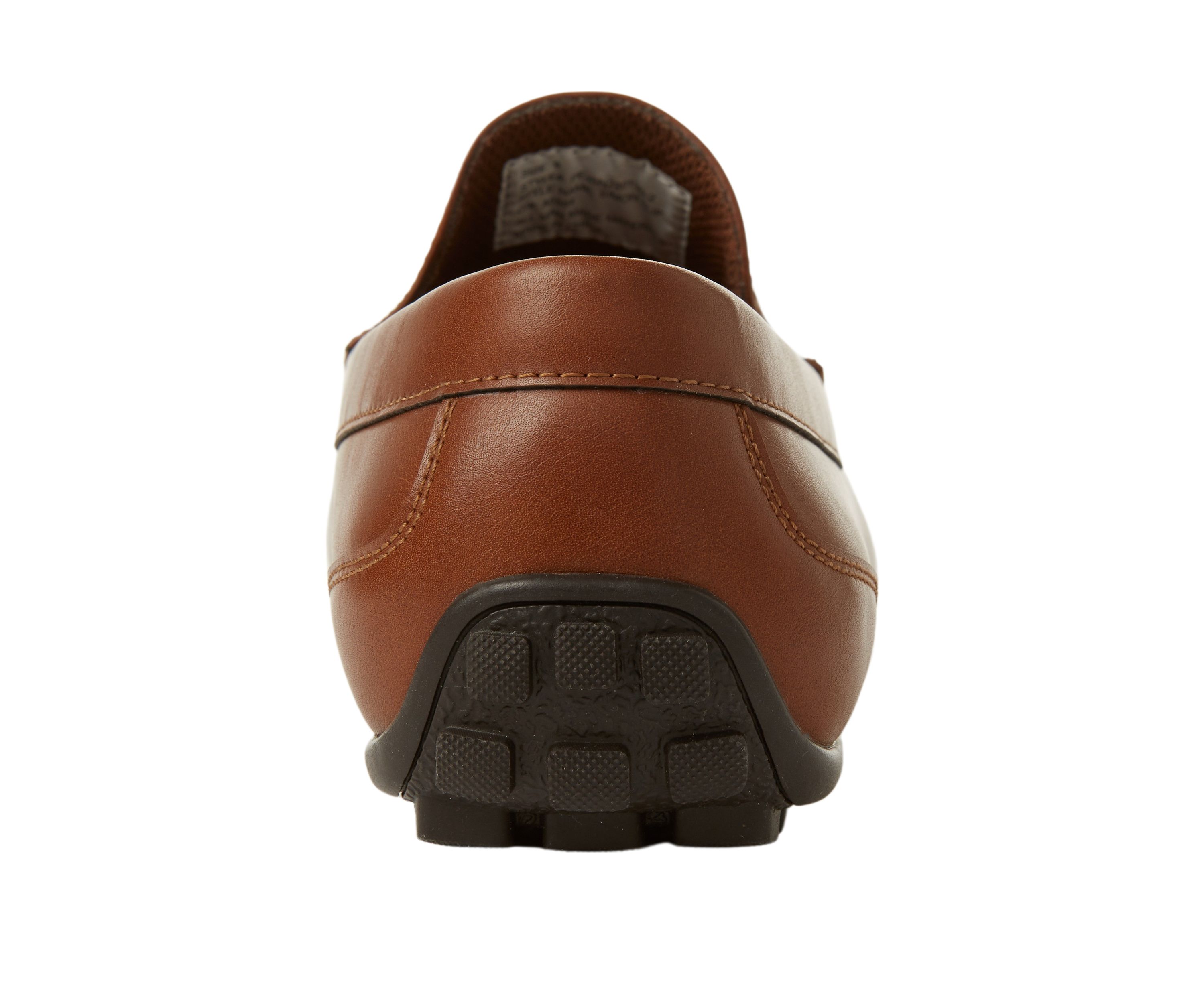 Simon Slip On Loafers