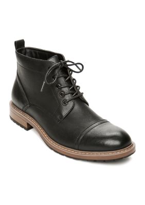 Perry Ellis Manning Boot belk