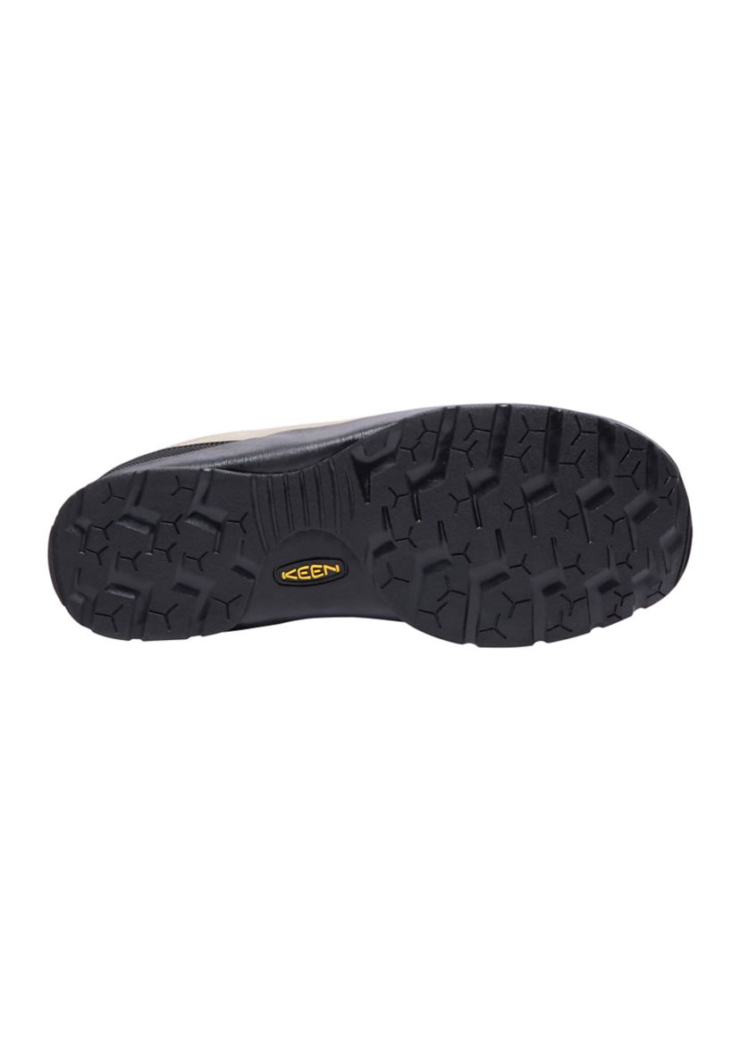 Jasper Water Shoe Hiker Sneakers
