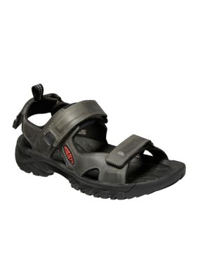 KEEN Men's Targhee III Sandals, 12M
