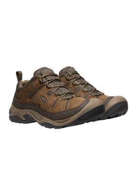 Men's Walking Shoes  KEEN Footwear Canada