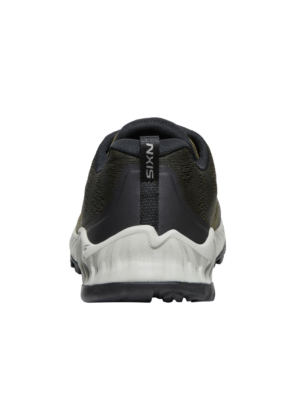 Mens Nxis Speed Sneakers