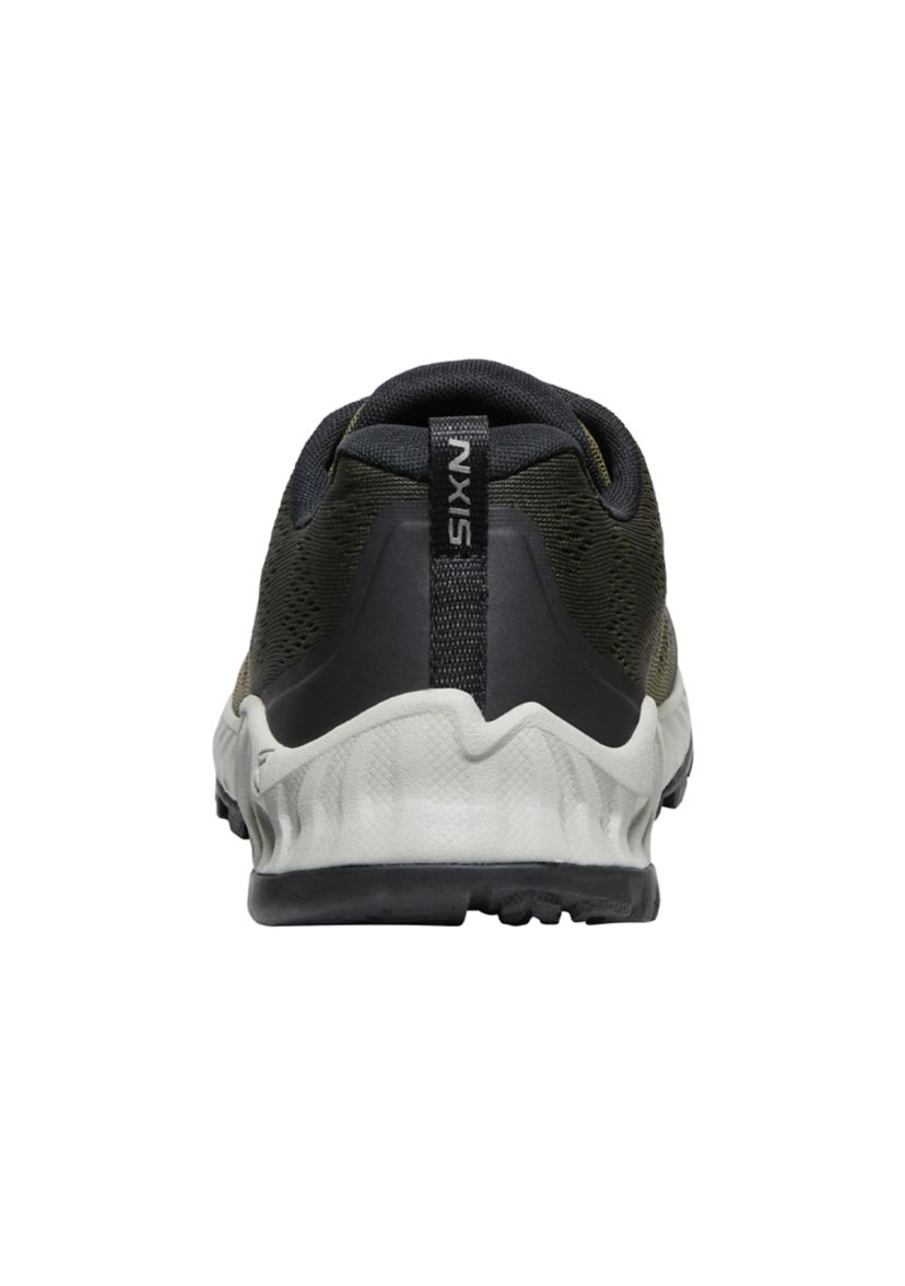 Mens Nxis Speed Sneakers