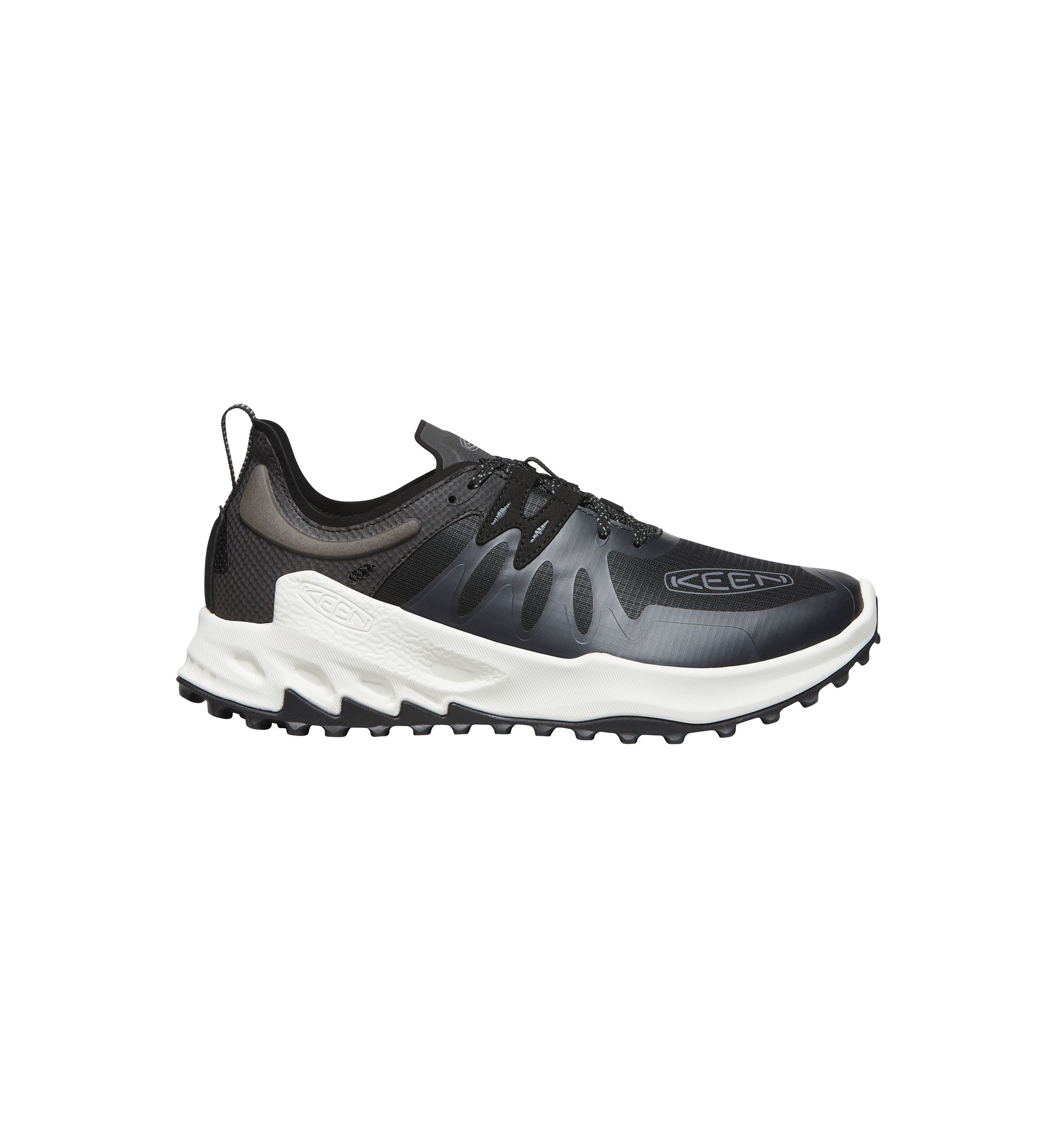 Zionic Speed Sneakers