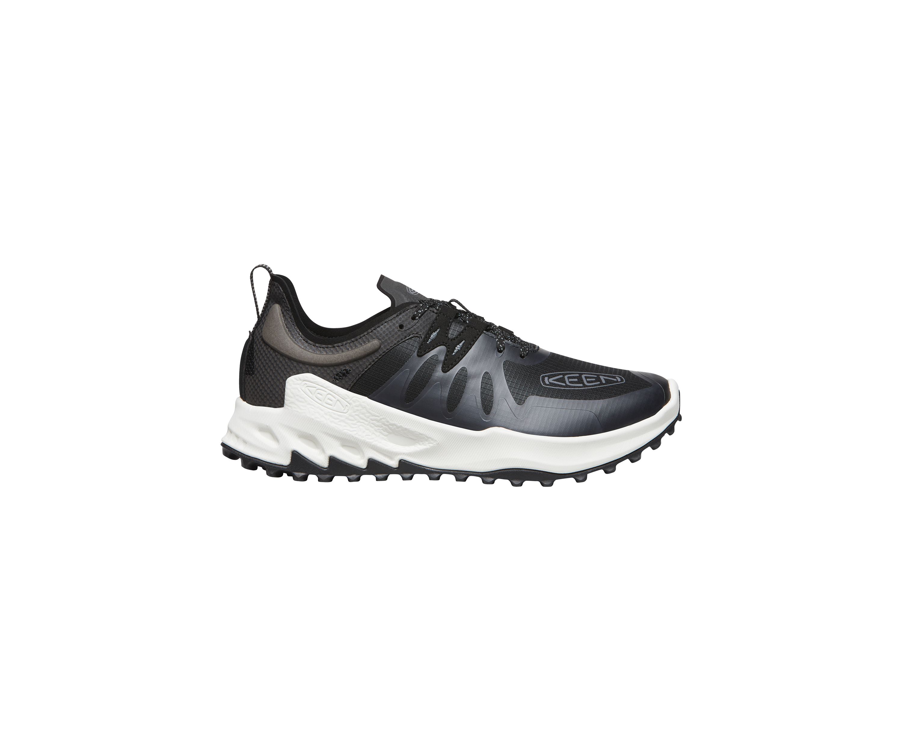 Zionic Speed Sneakers
