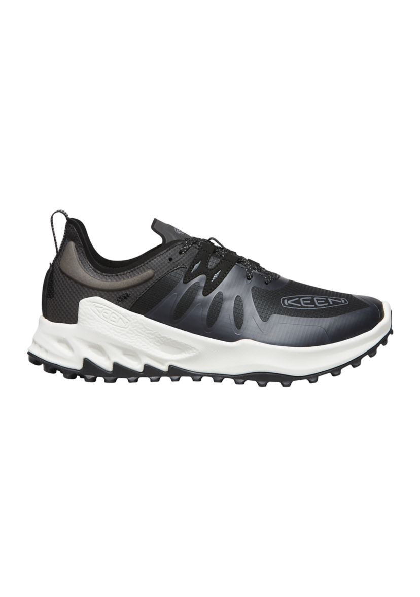Zionic Speed Sneakers