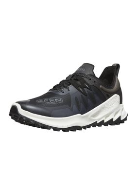 Belk hot sale mens shoes