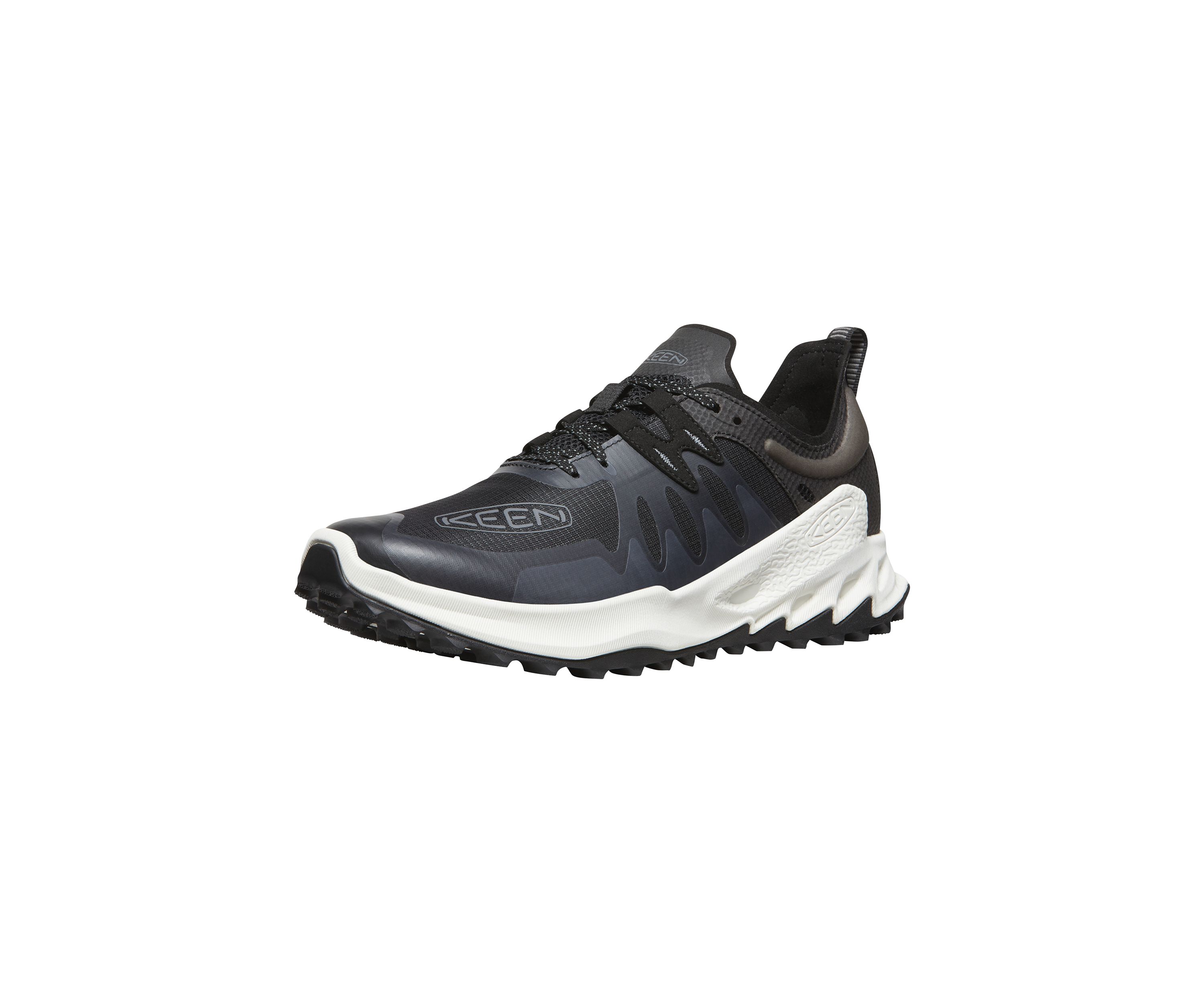 Zionic Speed Sneakers