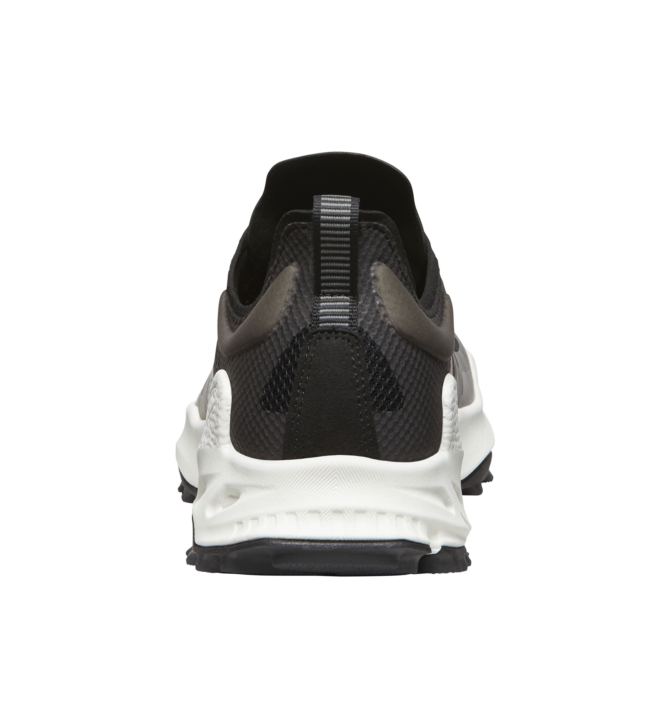Zionic Speed Sneakers