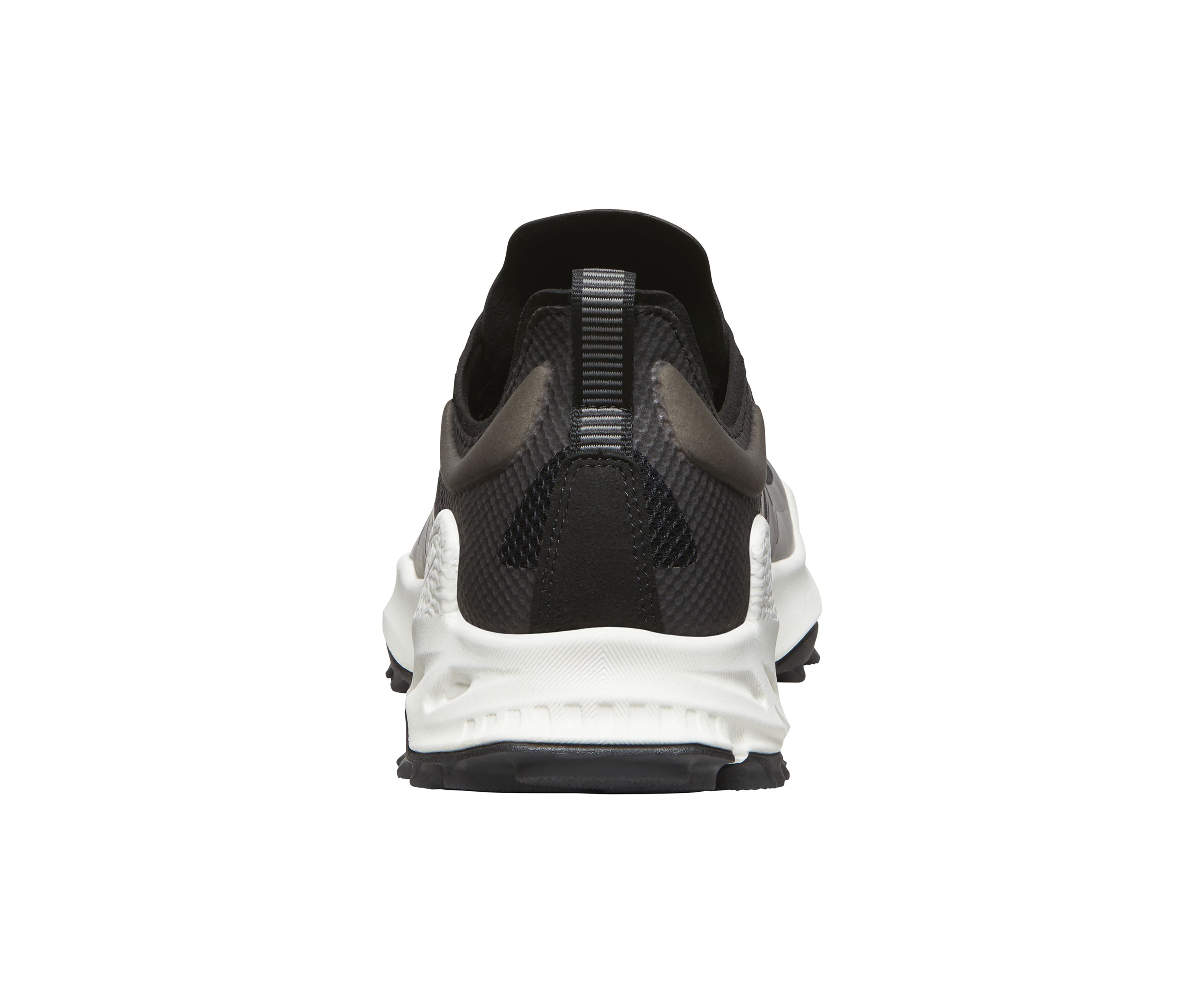 Zionic Speed Sneakers