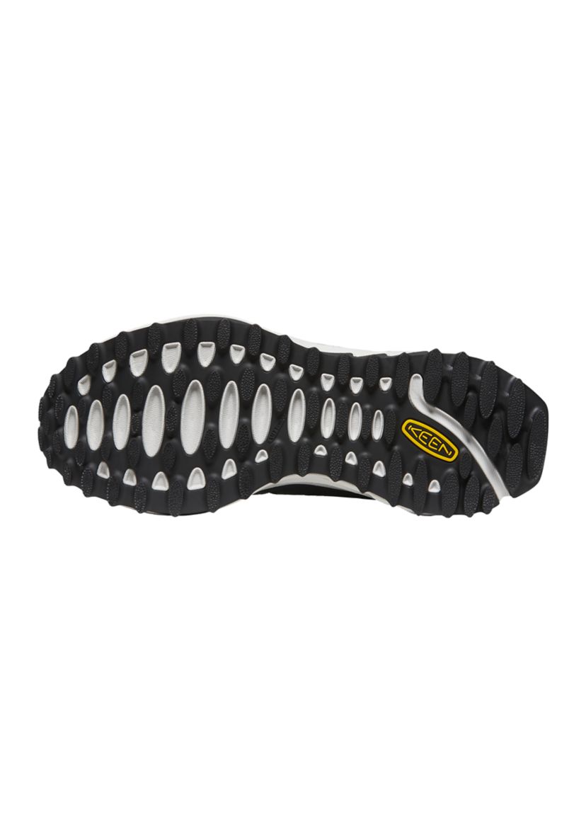 Zionic Speed Sneakers