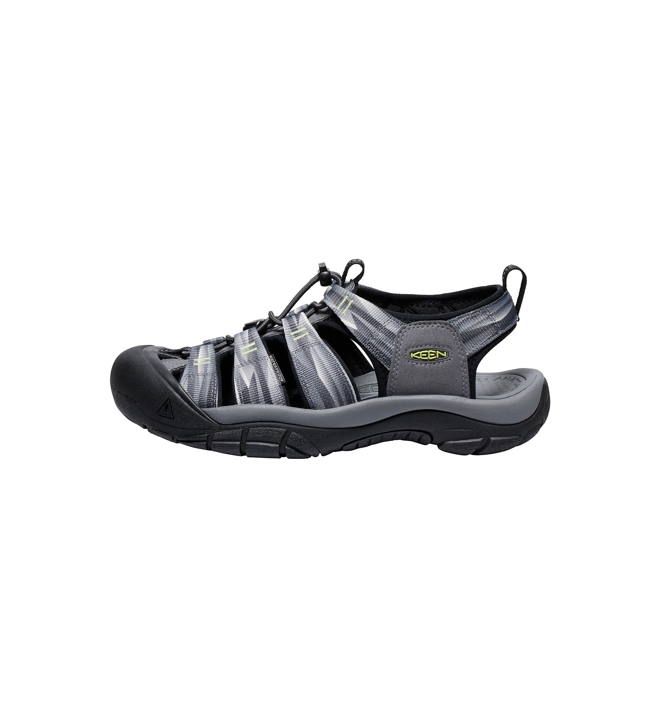 Newport H2 Water Shoe Sandal Hikers