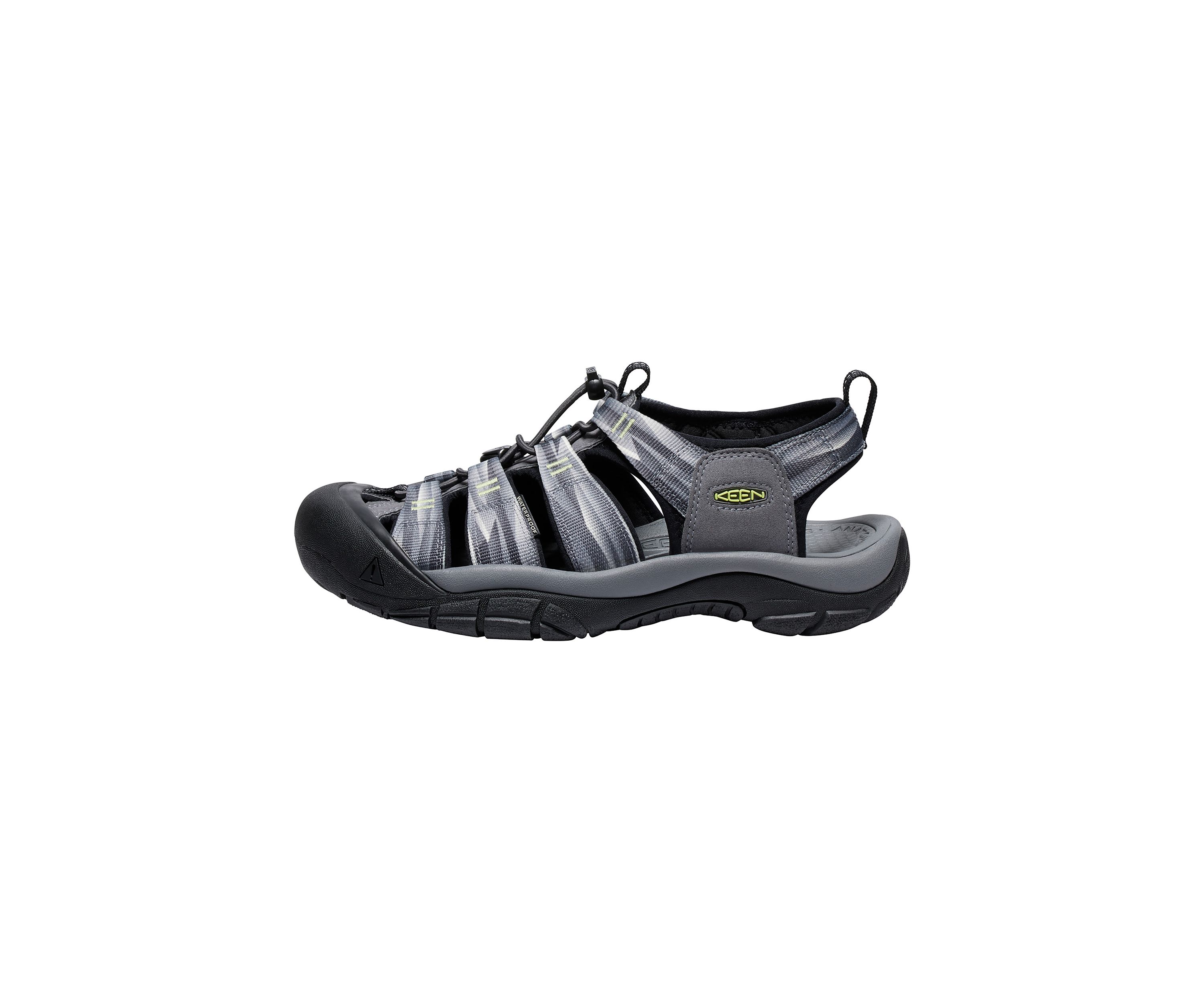 Newport H2 Water Shoe Sandal Hikers