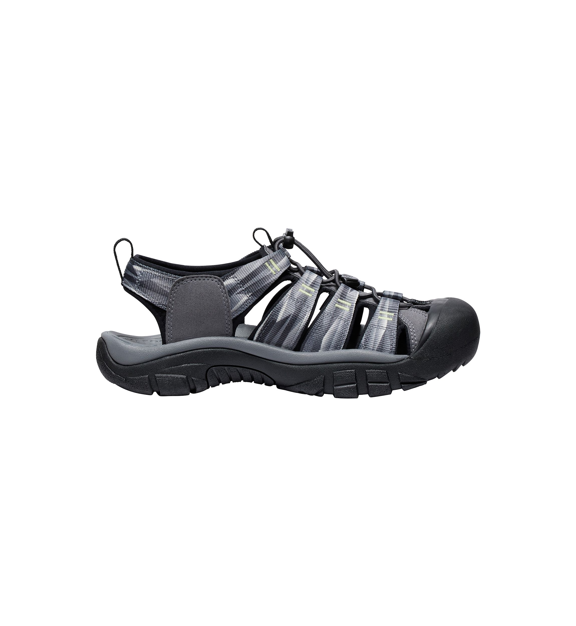 Newport H2 Water Shoe Sandal Hikers