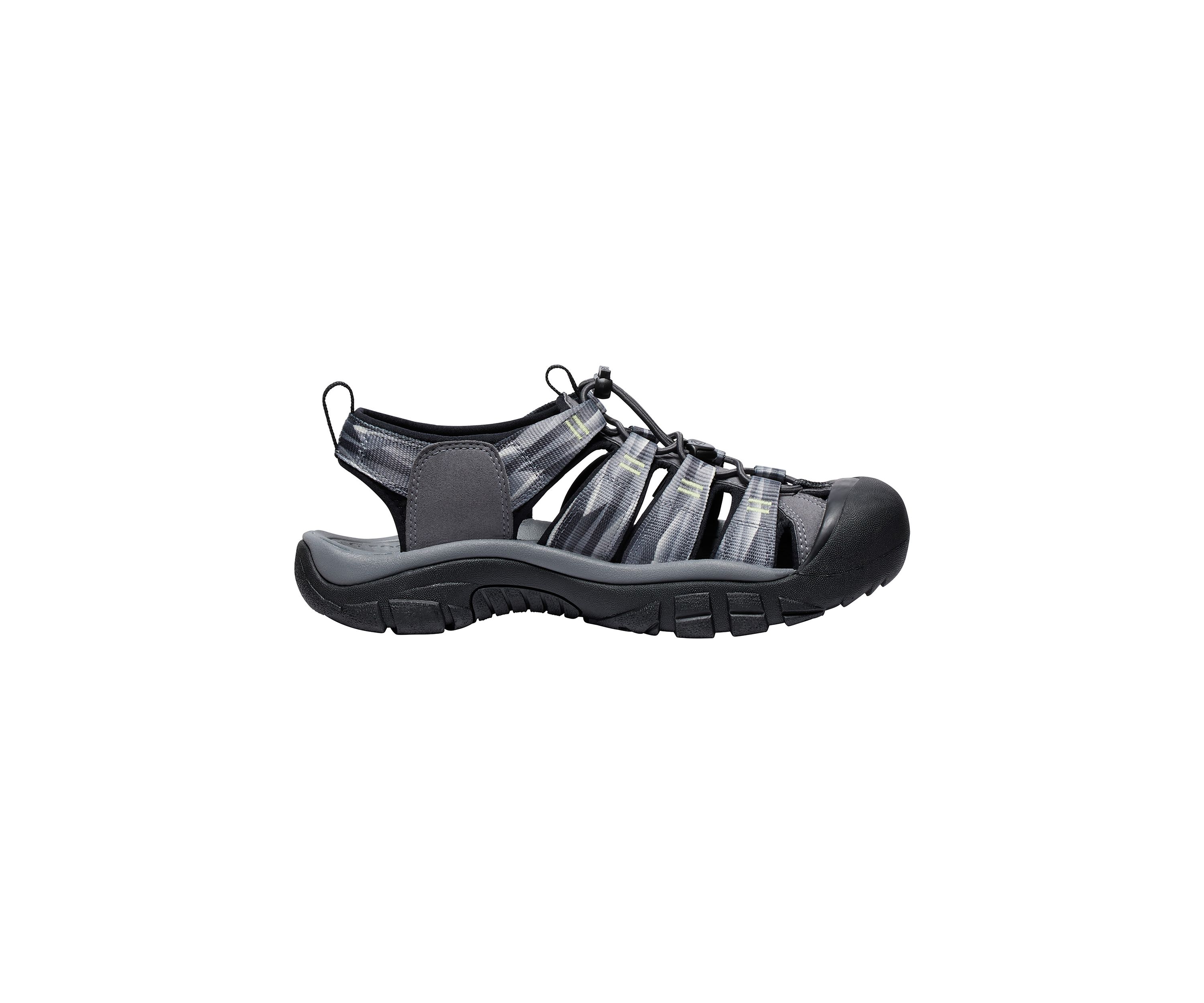 Newport H2 Water Shoe Sandal Hikers