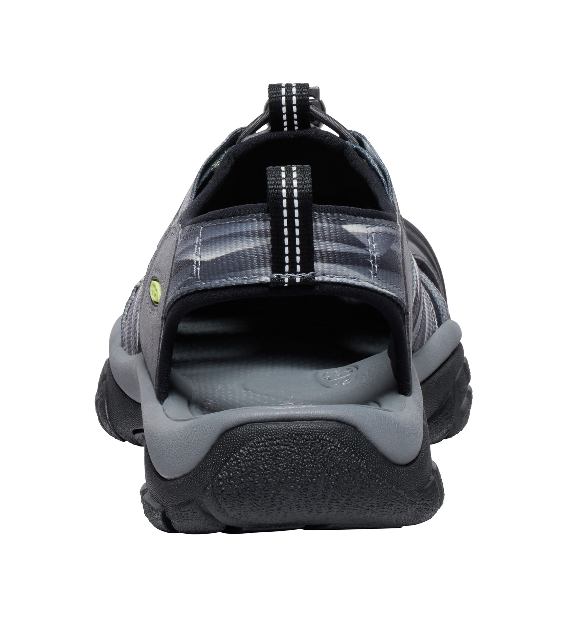 Newport H2 Water Shoe Sandal Hikers