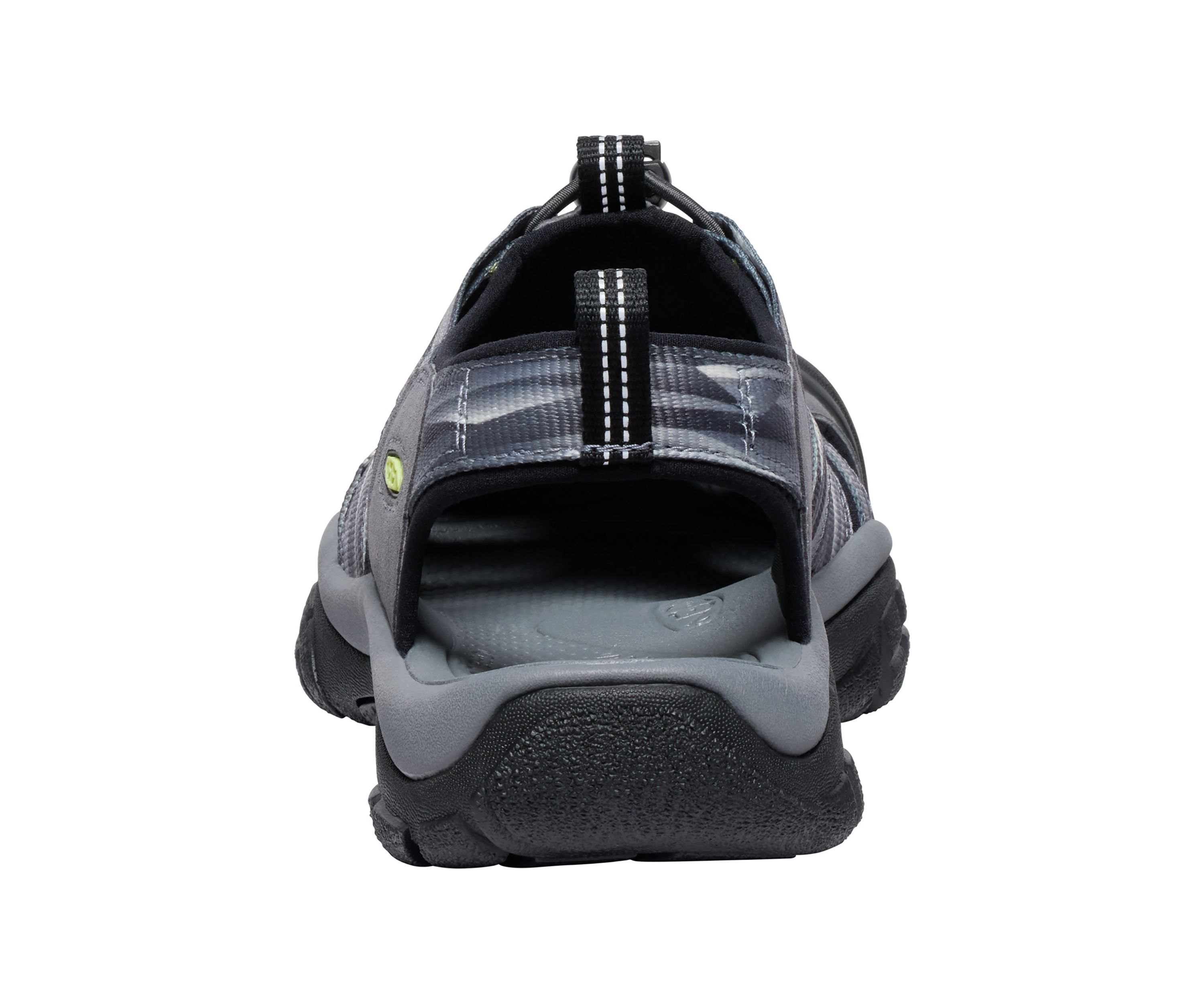 Newport H2 Water Shoe Sandal Hikers
